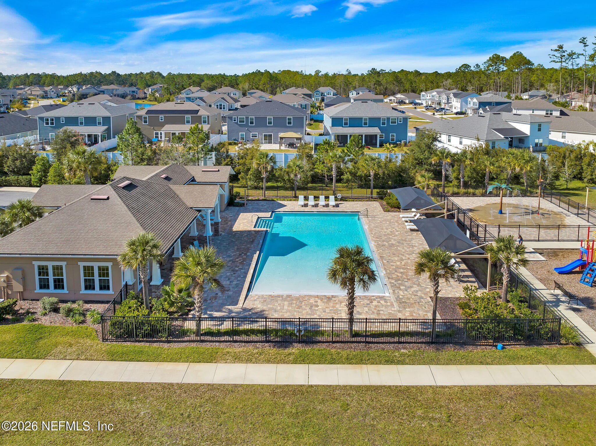 Photo 126 of 40 THORTON Court, St. Johns, FL 32259