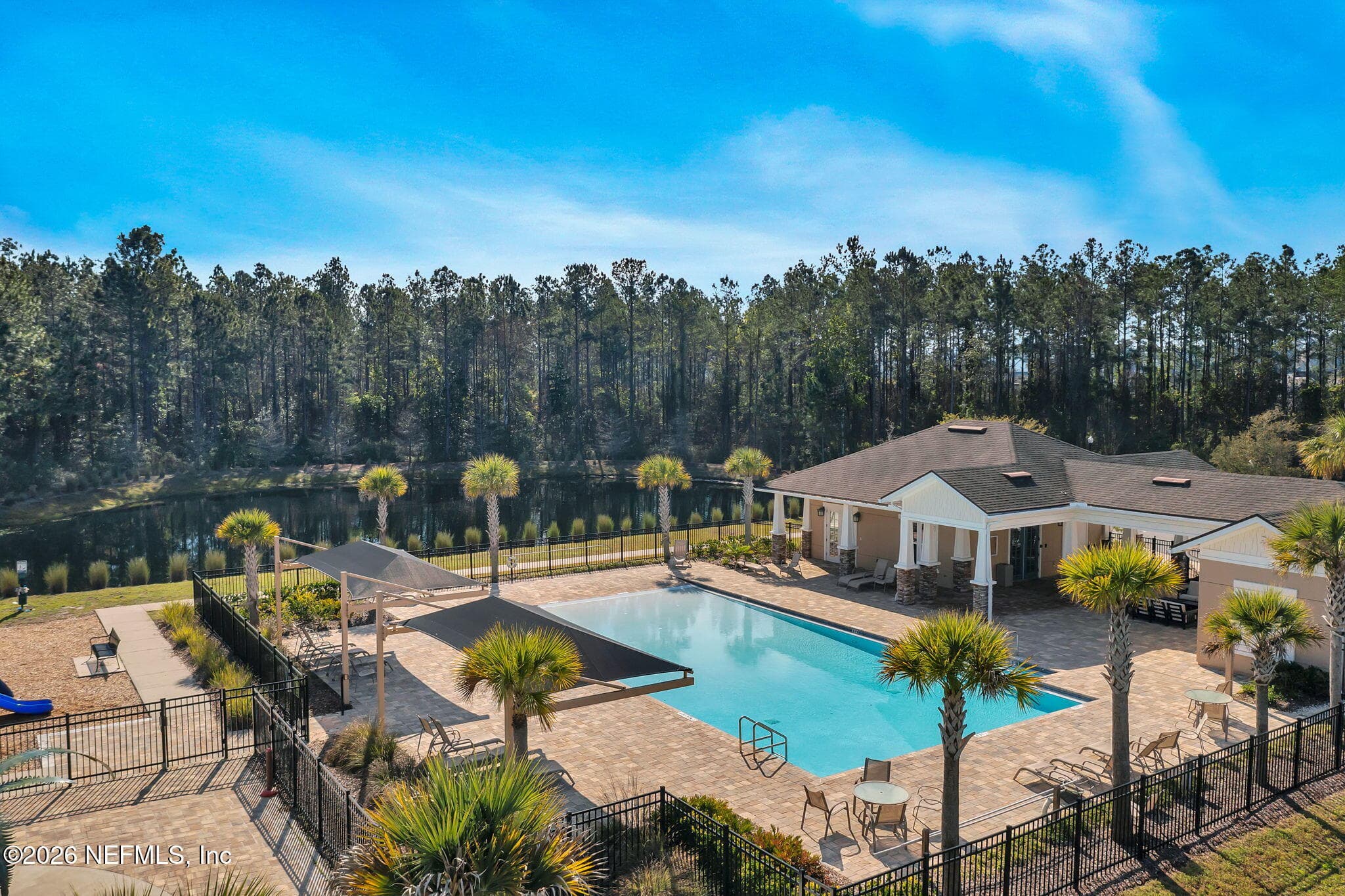Photo 127 of 40 THORTON Court, St. Johns, FL 32259