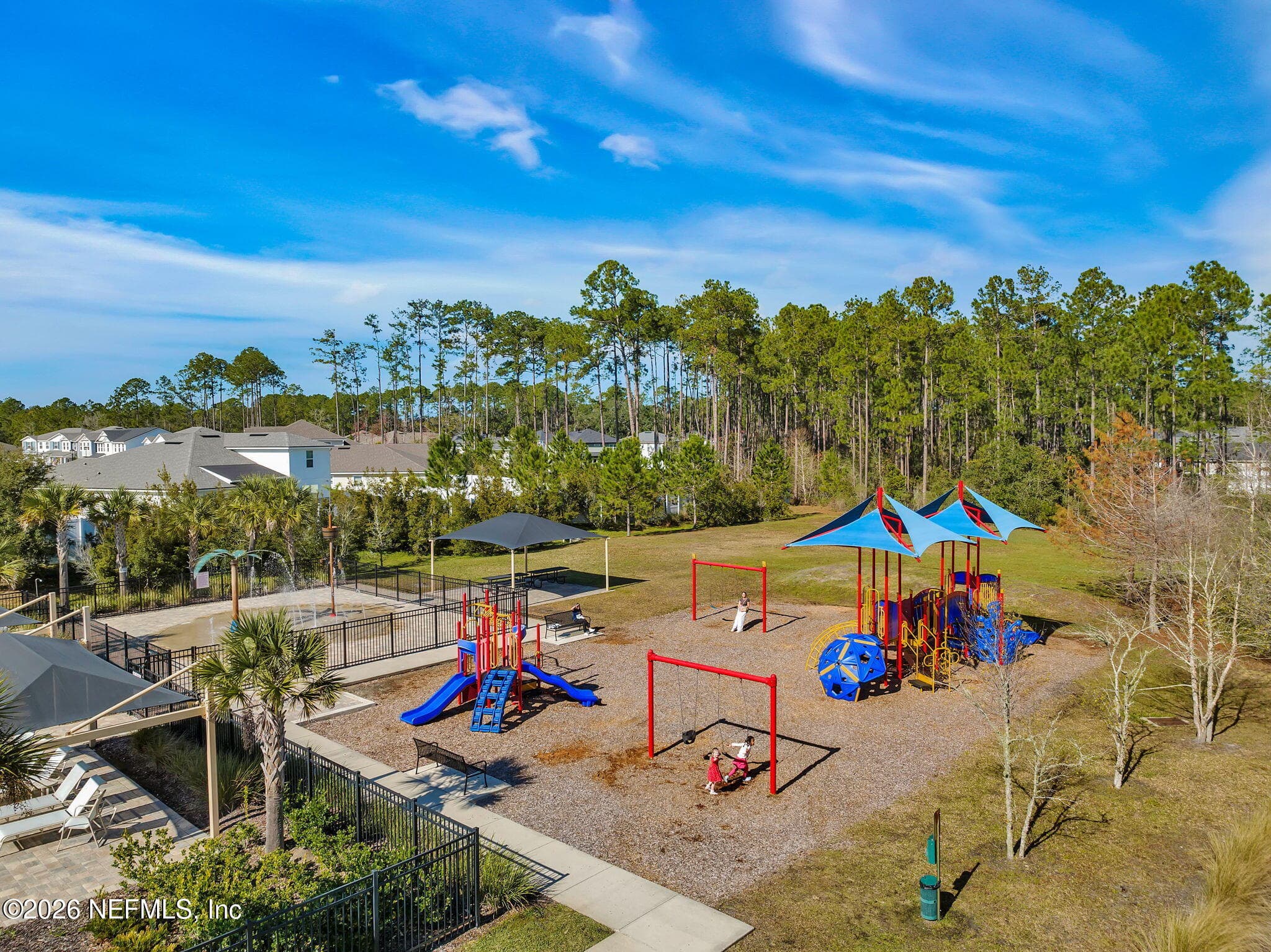 Photo 128 of 40 THORTON Court, St. Johns, FL 32259