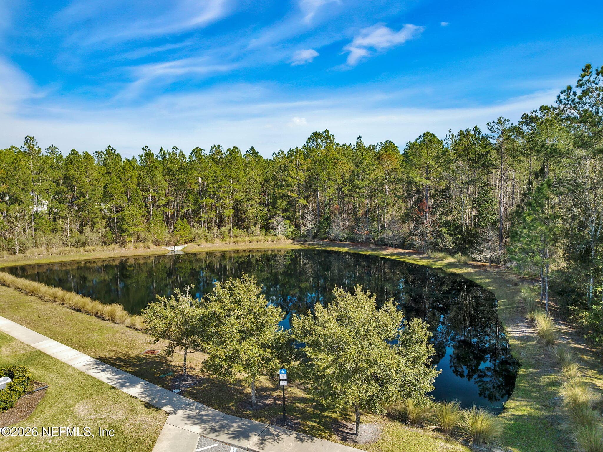 Photo 131 of 40 THORTON Court, St. Johns, FL 32259
