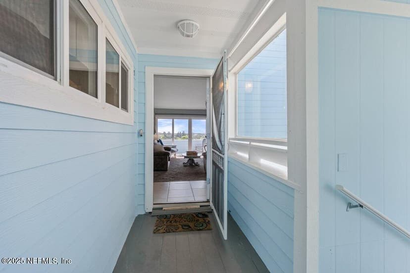 6300 A1A A13U, St. Augustine, FL 32080