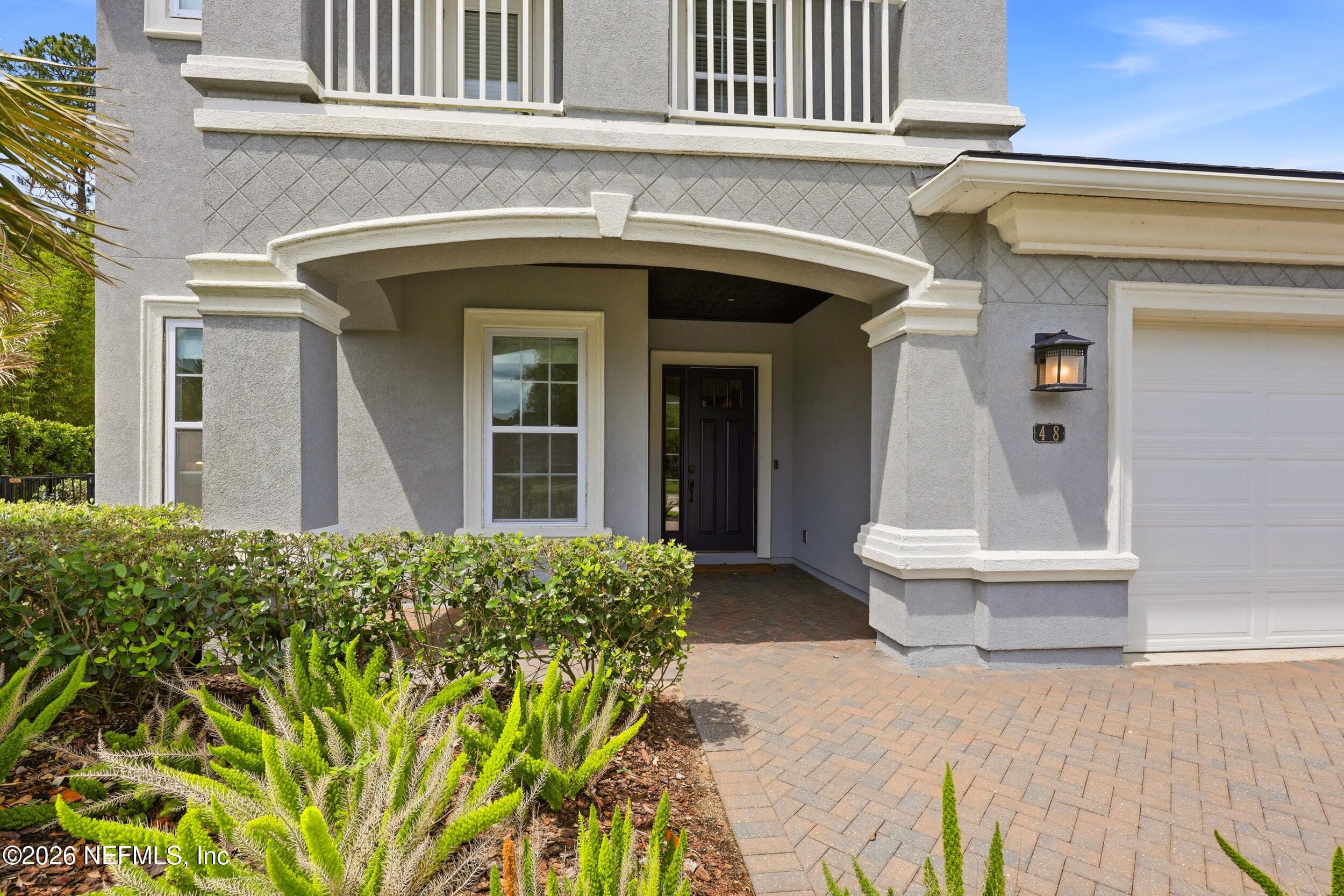 Photo 2 of 48 MARSALA Street, Ponte Vedra, FL 32081