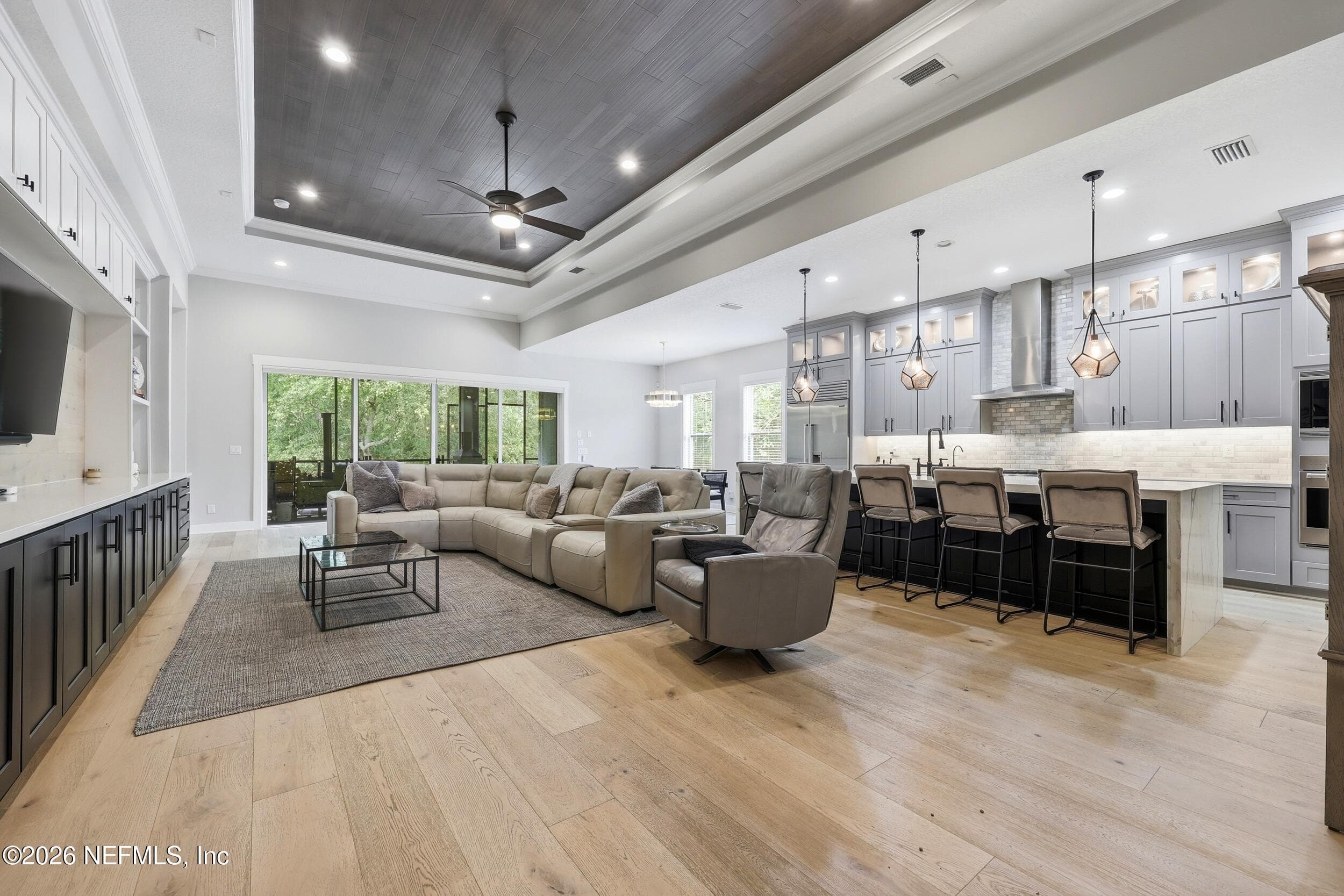Photo 8 of 48 MARSALA Street, Ponte Vedra, FL 32081