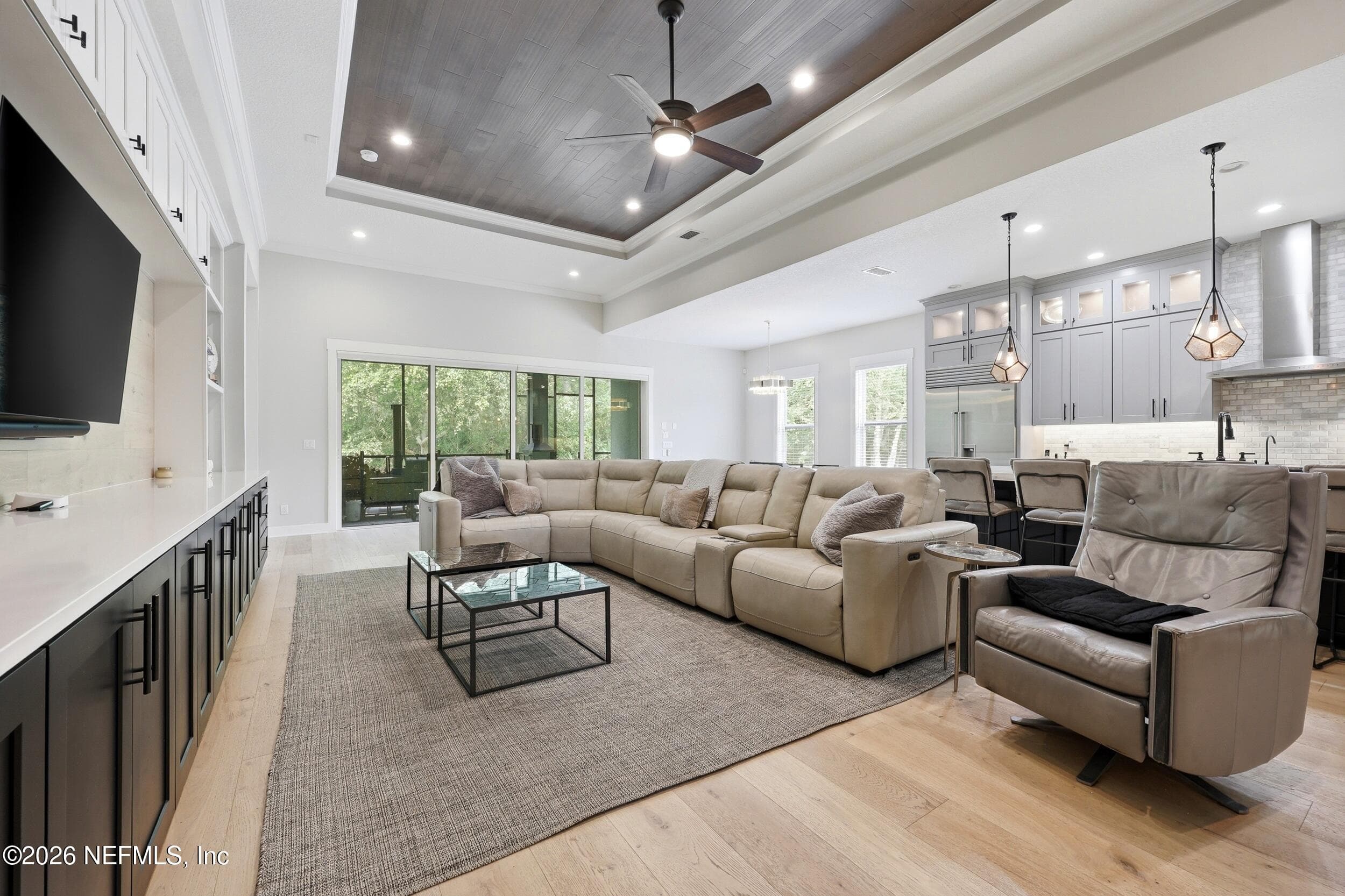 Photo 9 of 48 MARSALA Street, Ponte Vedra, FL 32081