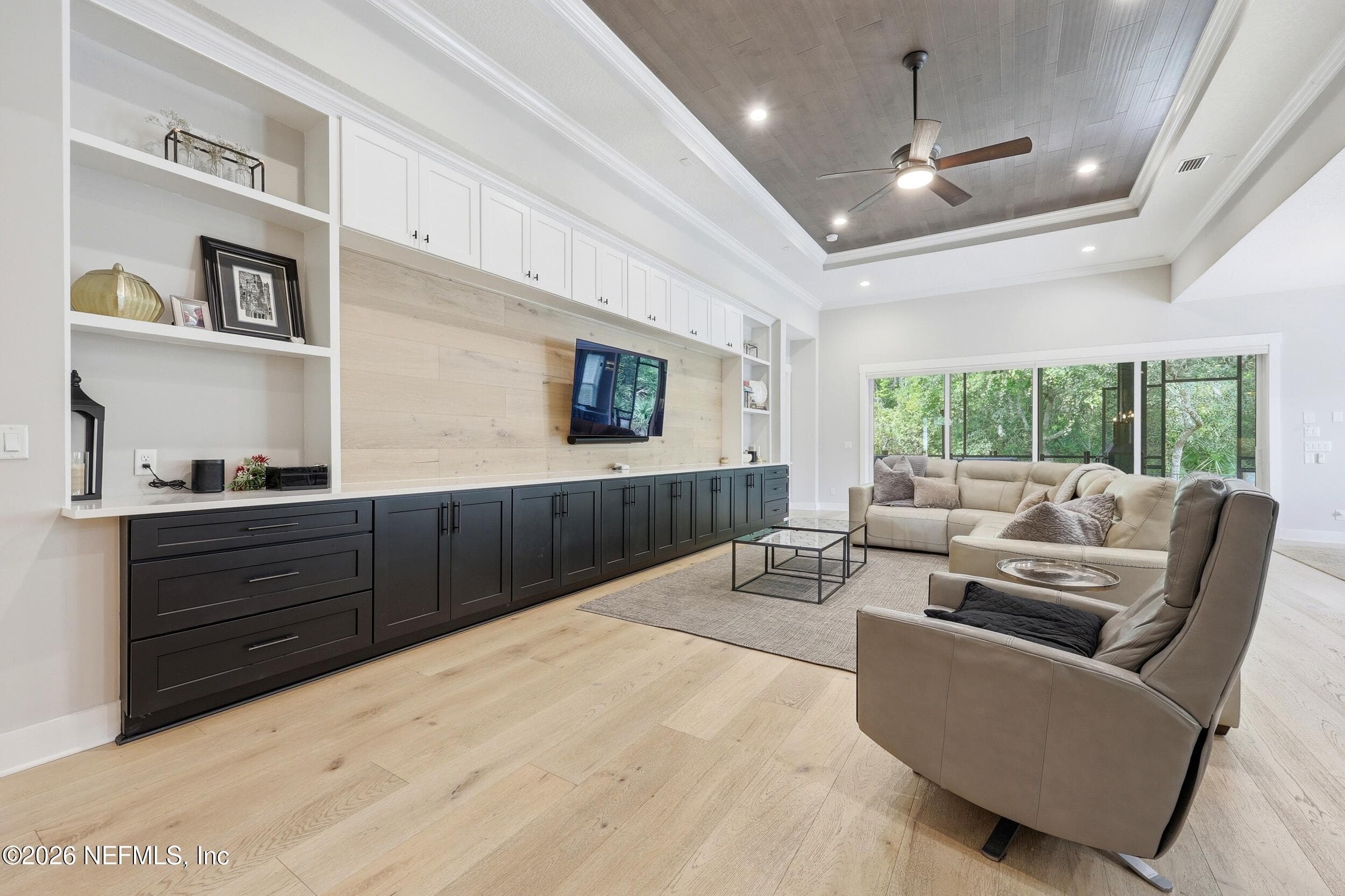 Photo 10 of 48 MARSALA Street, Ponte Vedra, FL 32081