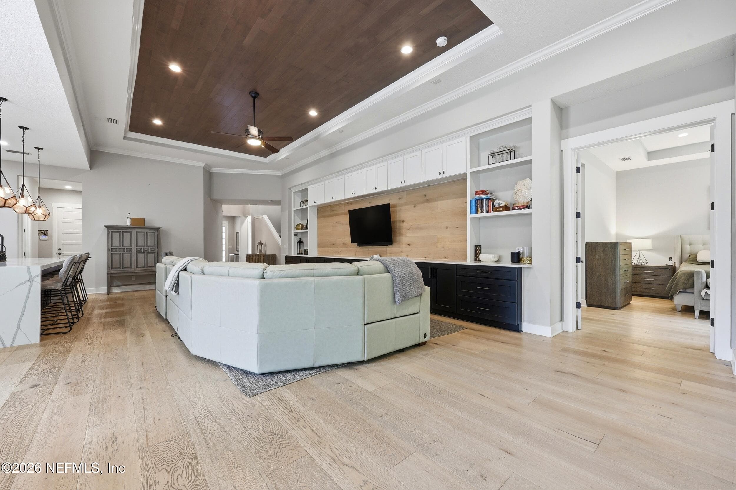 Photo 13 of 48 MARSALA Street, Ponte Vedra, FL 32081