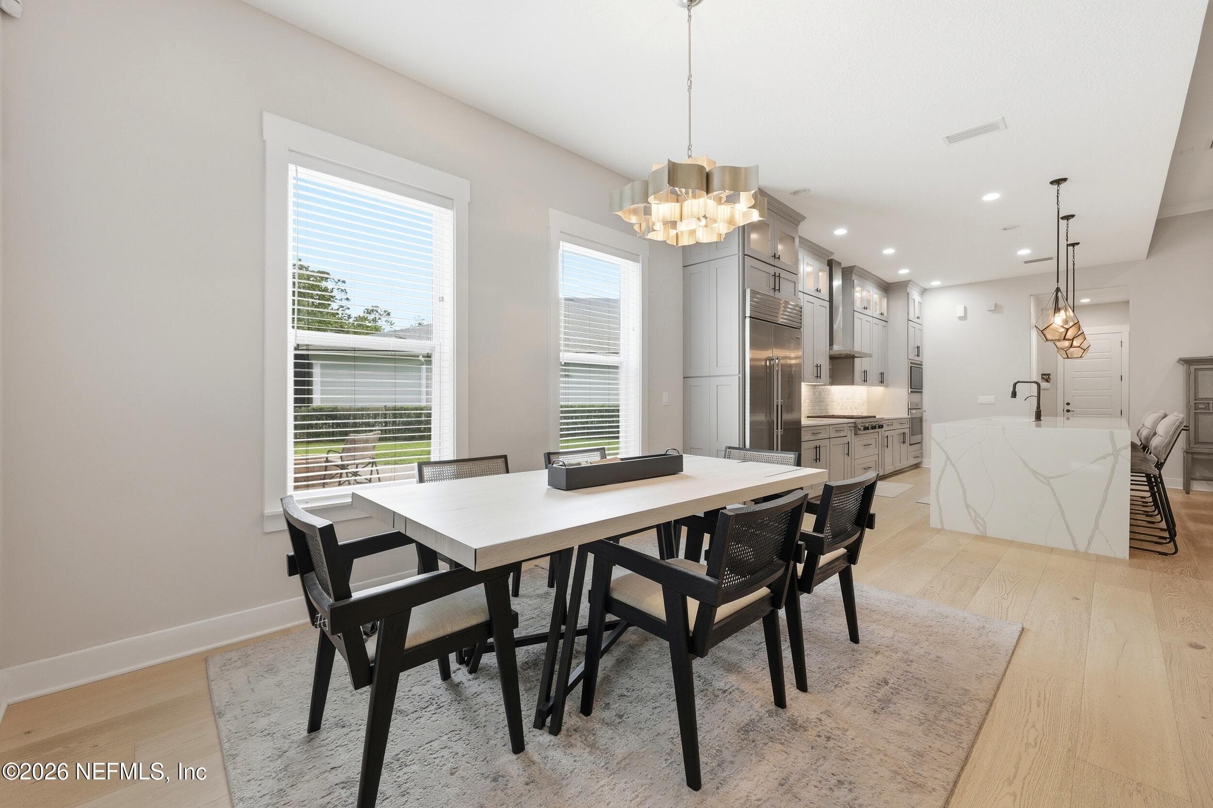 Photo 15 of 48 MARSALA Street, Ponte Vedra, FL 32081