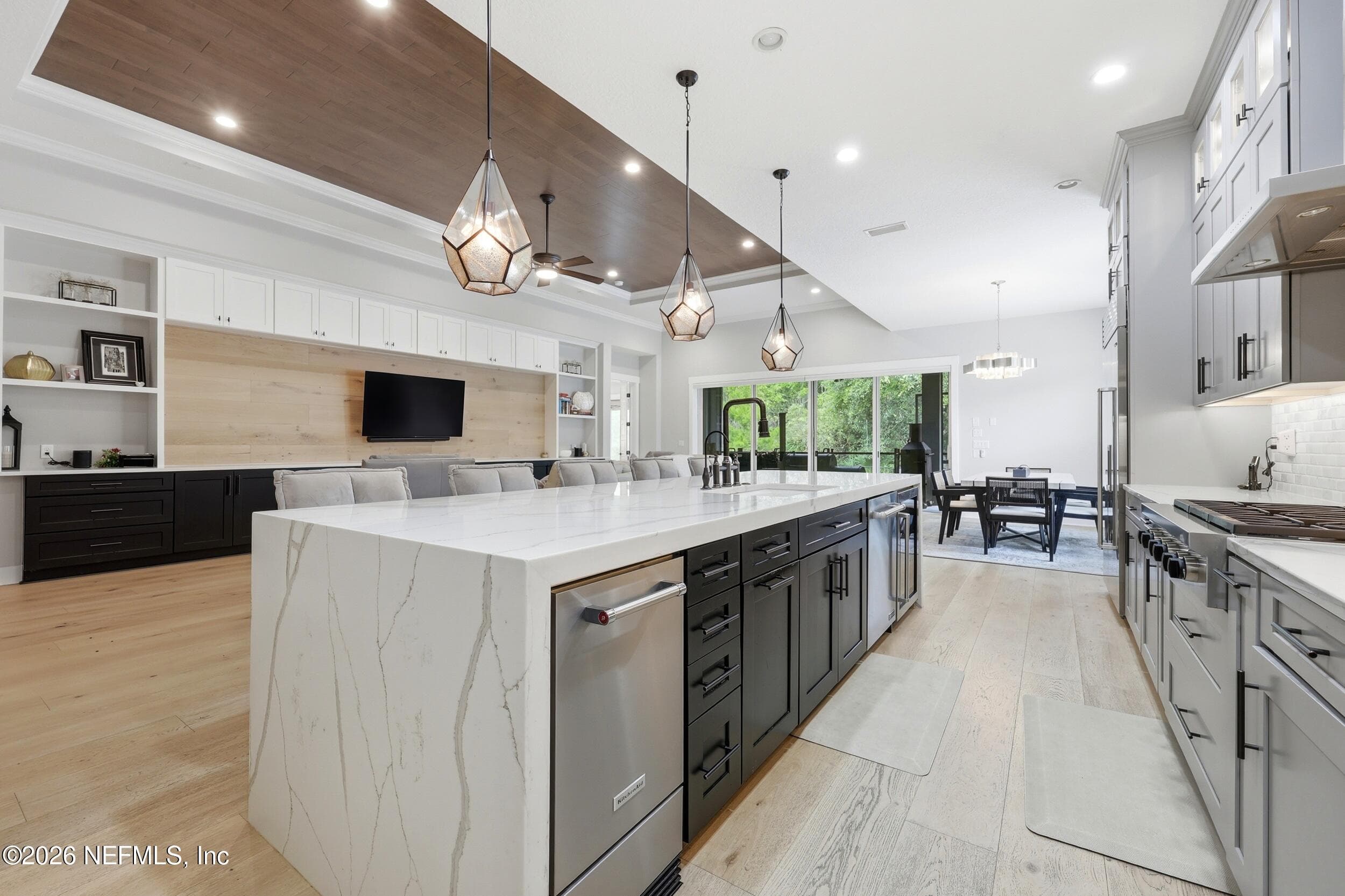 Photo 19 of 48 MARSALA Street, Ponte Vedra, FL 32081
