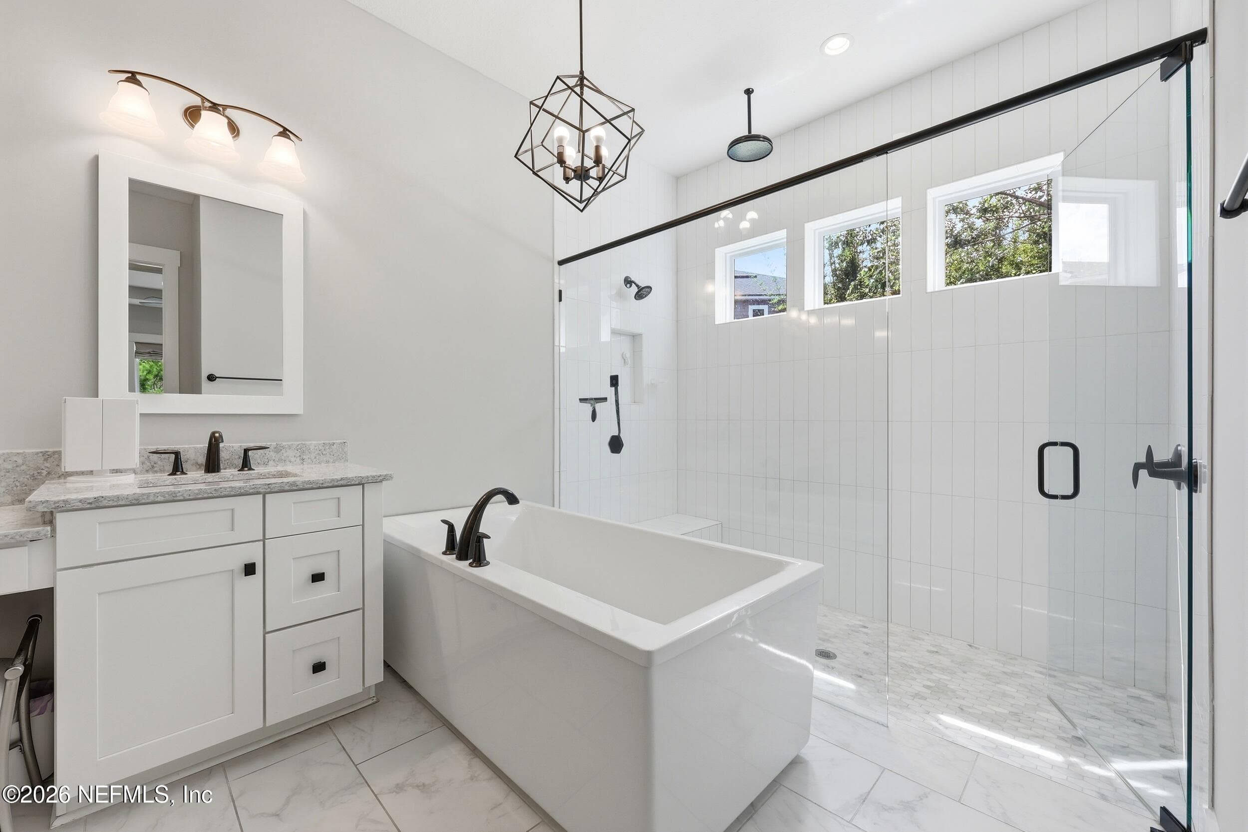 Photo 30 of 48 MARSALA Street, Ponte Vedra, FL 32081
