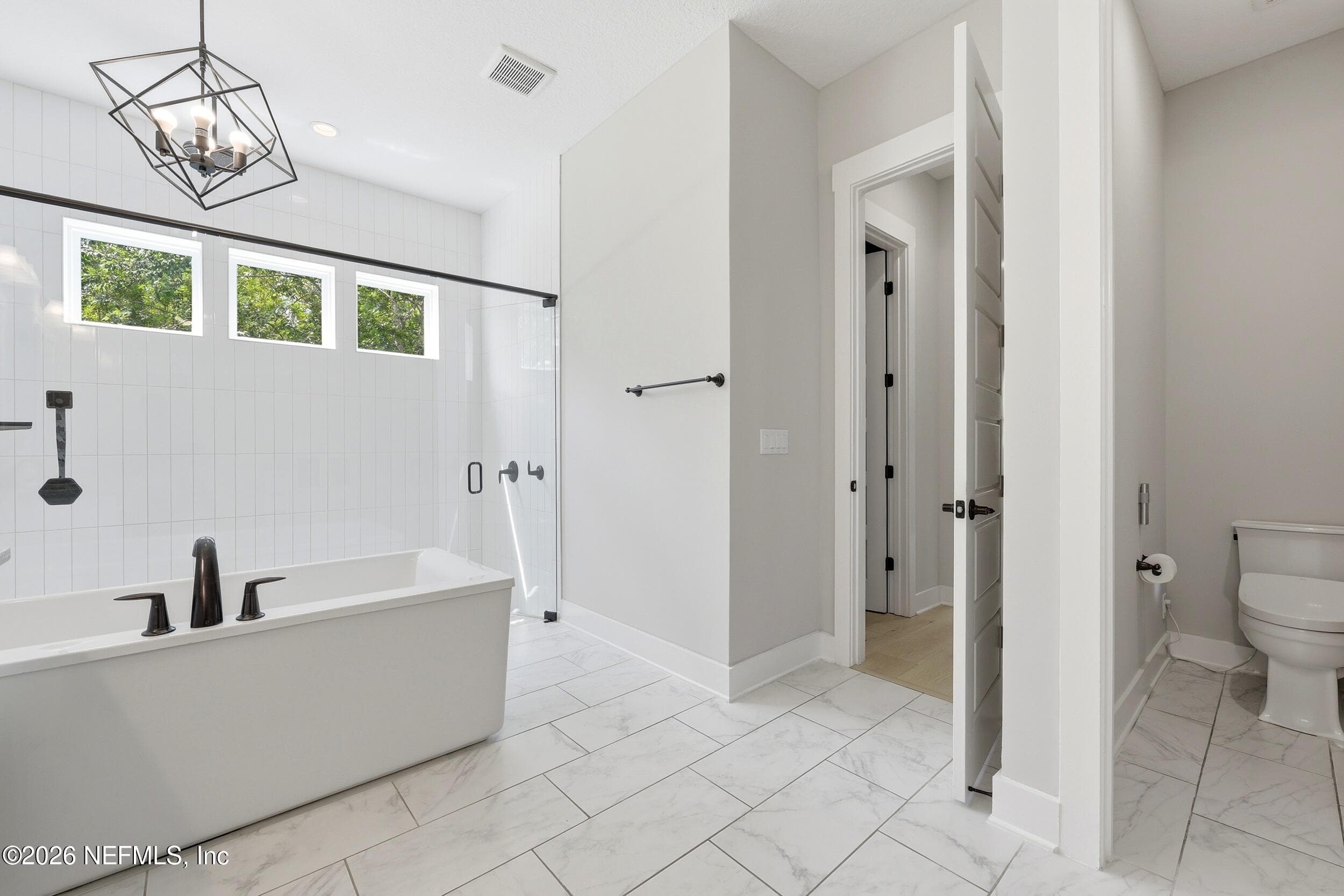 Photo 31 of 48 MARSALA Street, Ponte Vedra, FL 32081