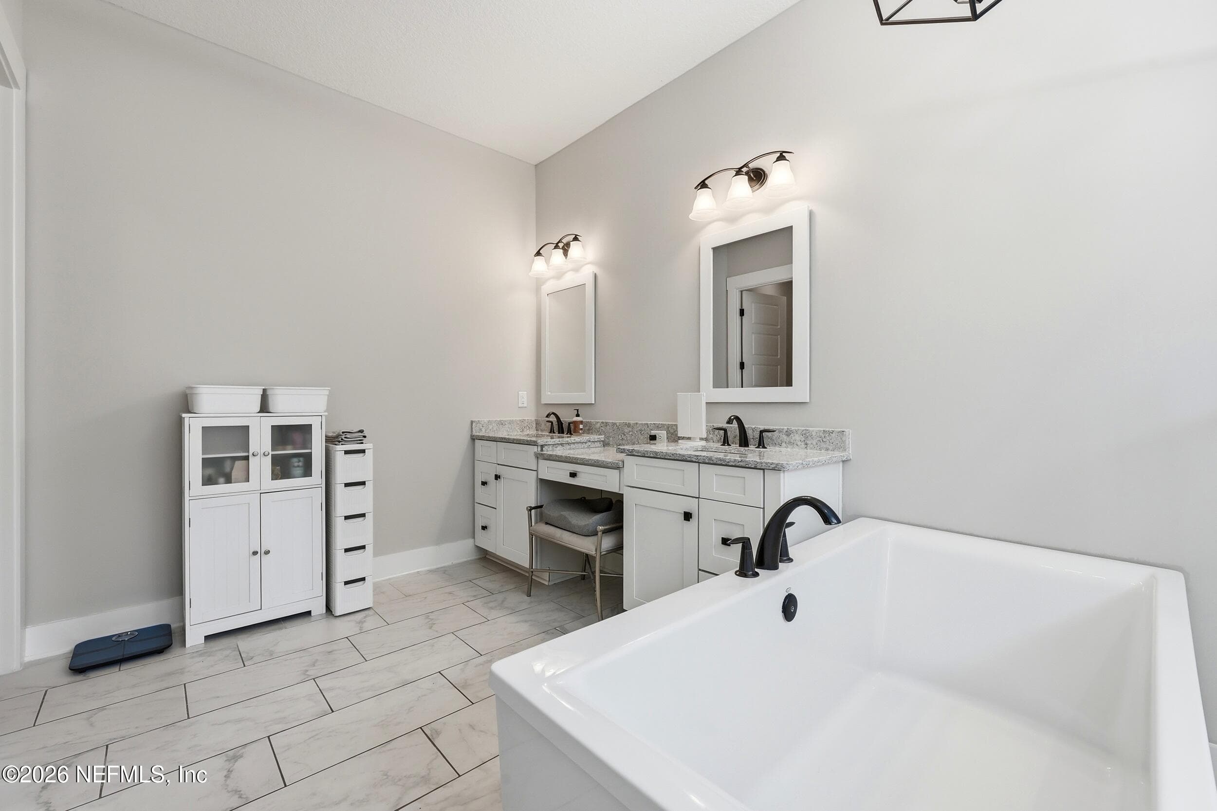 Photo 32 of 48 MARSALA Street, Ponte Vedra, FL 32081