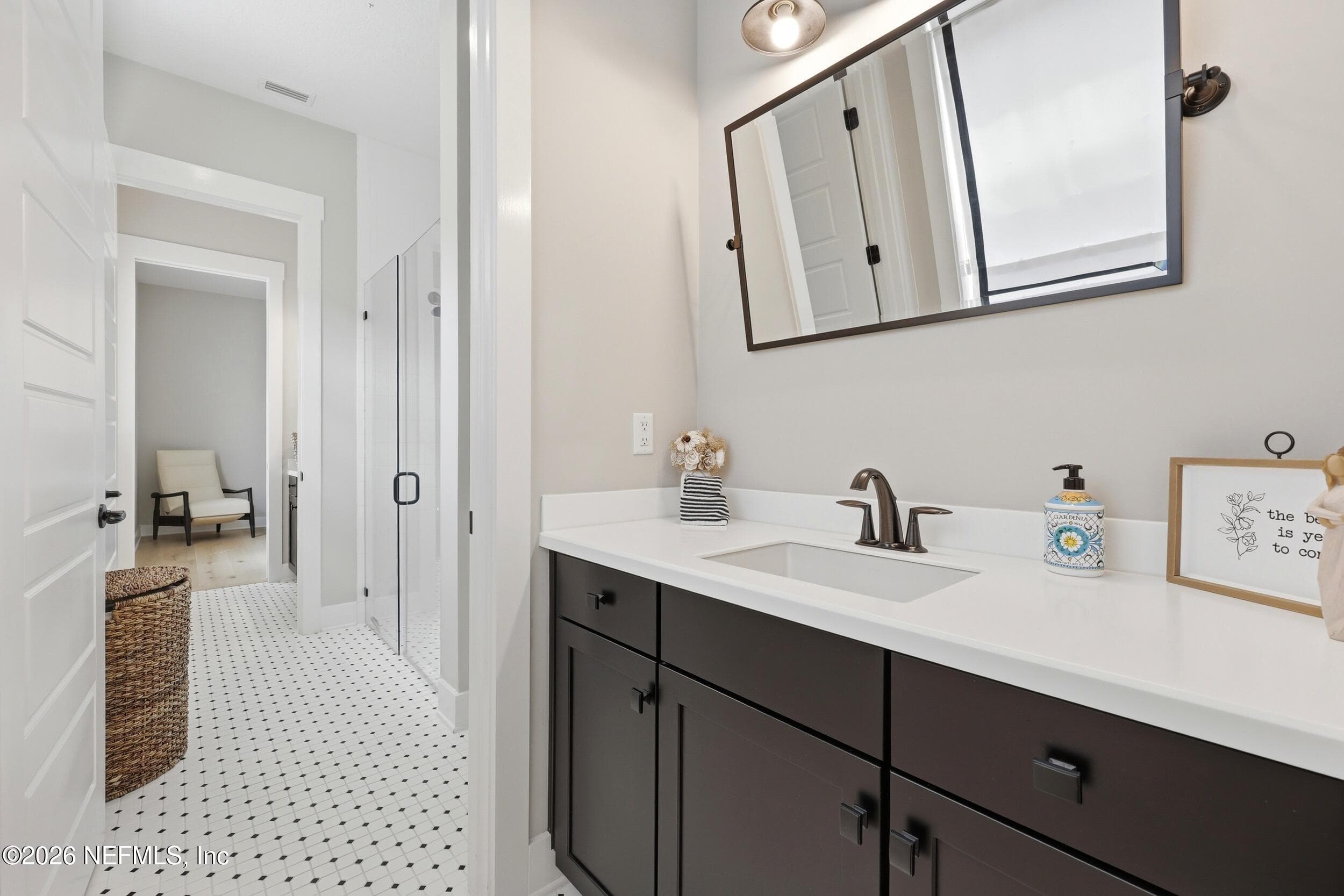 Photo 41 of 48 MARSALA Street, Ponte Vedra, FL 32081