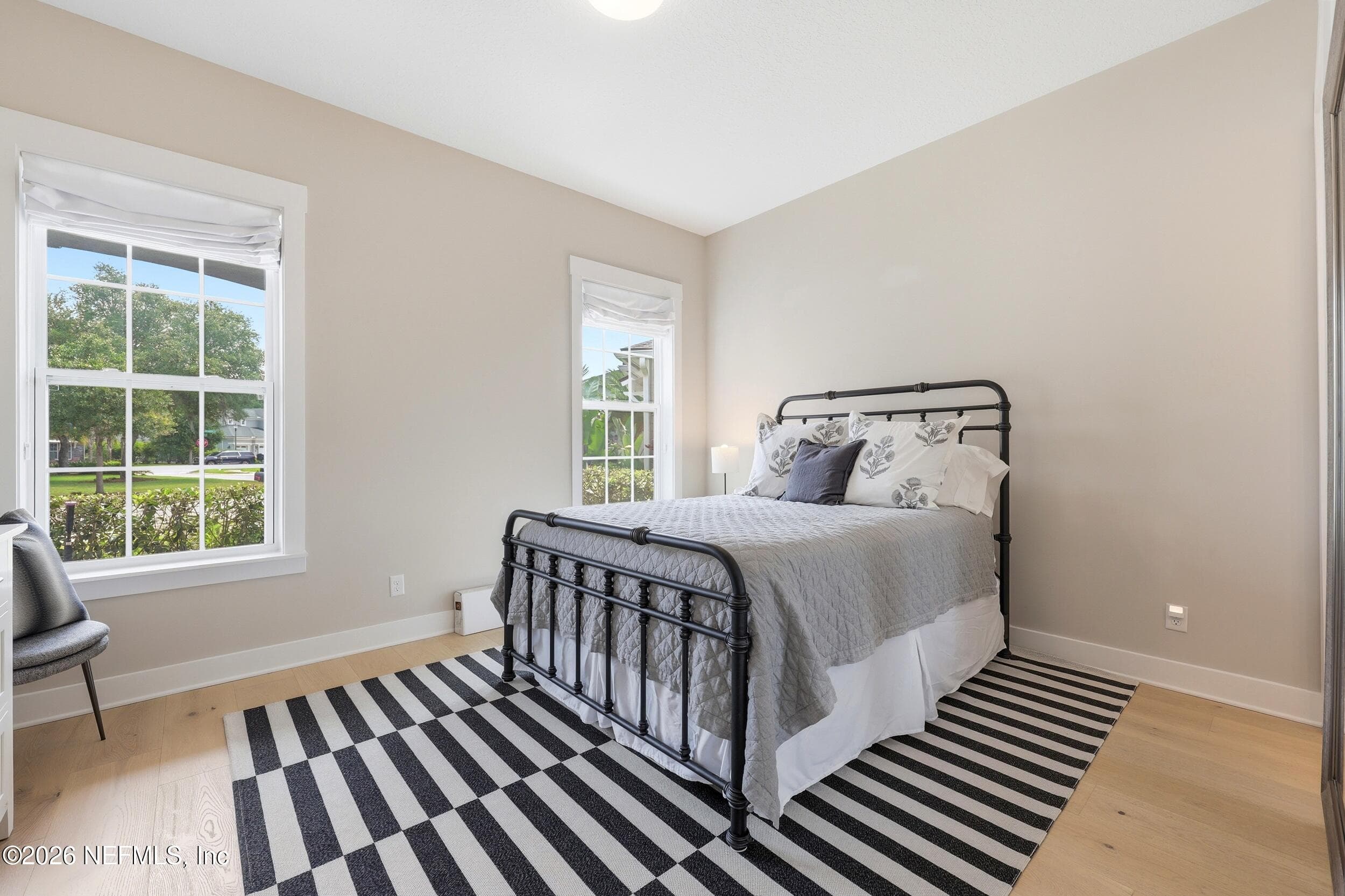 Photo 42 of 48 MARSALA Street, Ponte Vedra, FL 32081