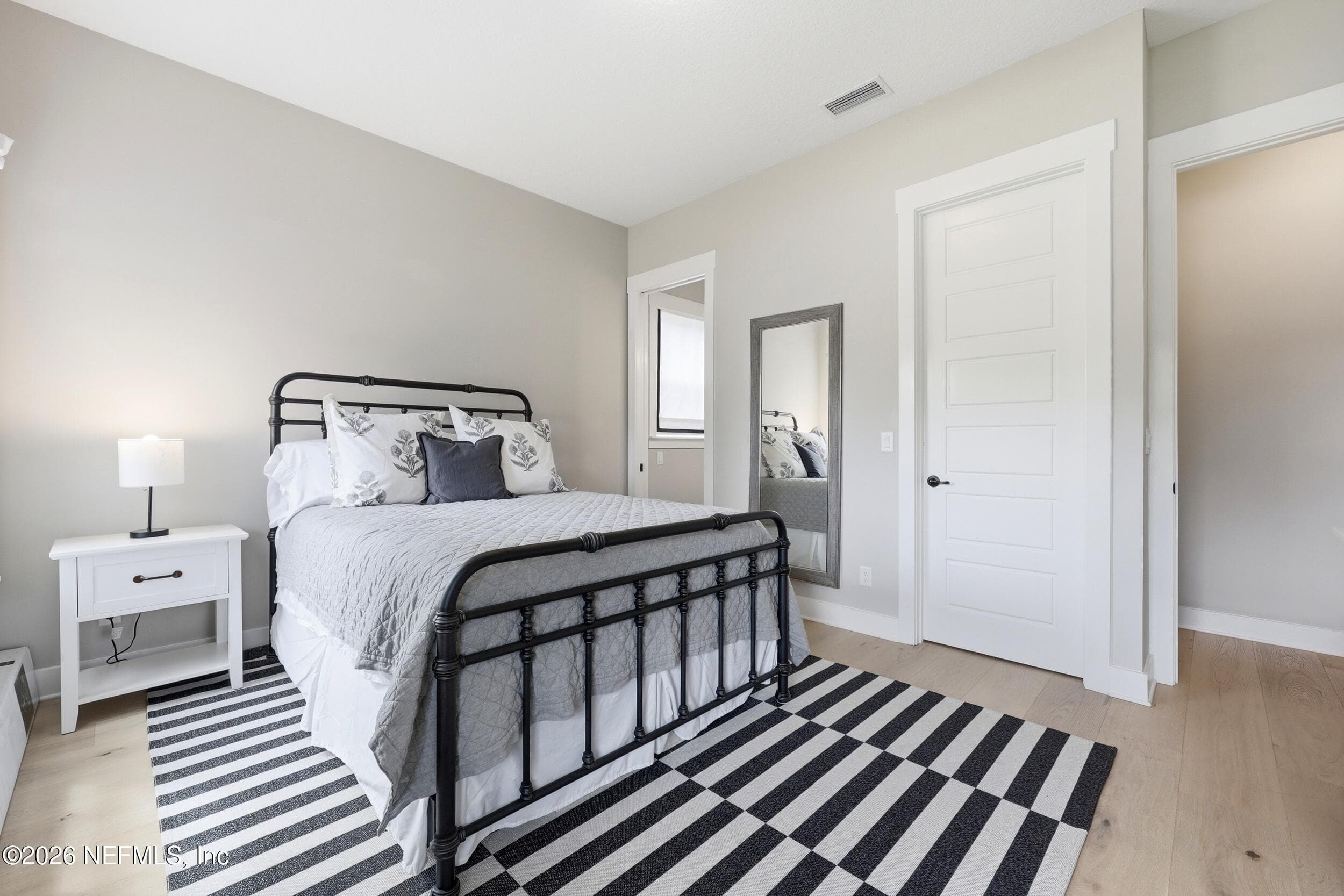 Photo 43 of 48 MARSALA Street, Ponte Vedra, FL 32081