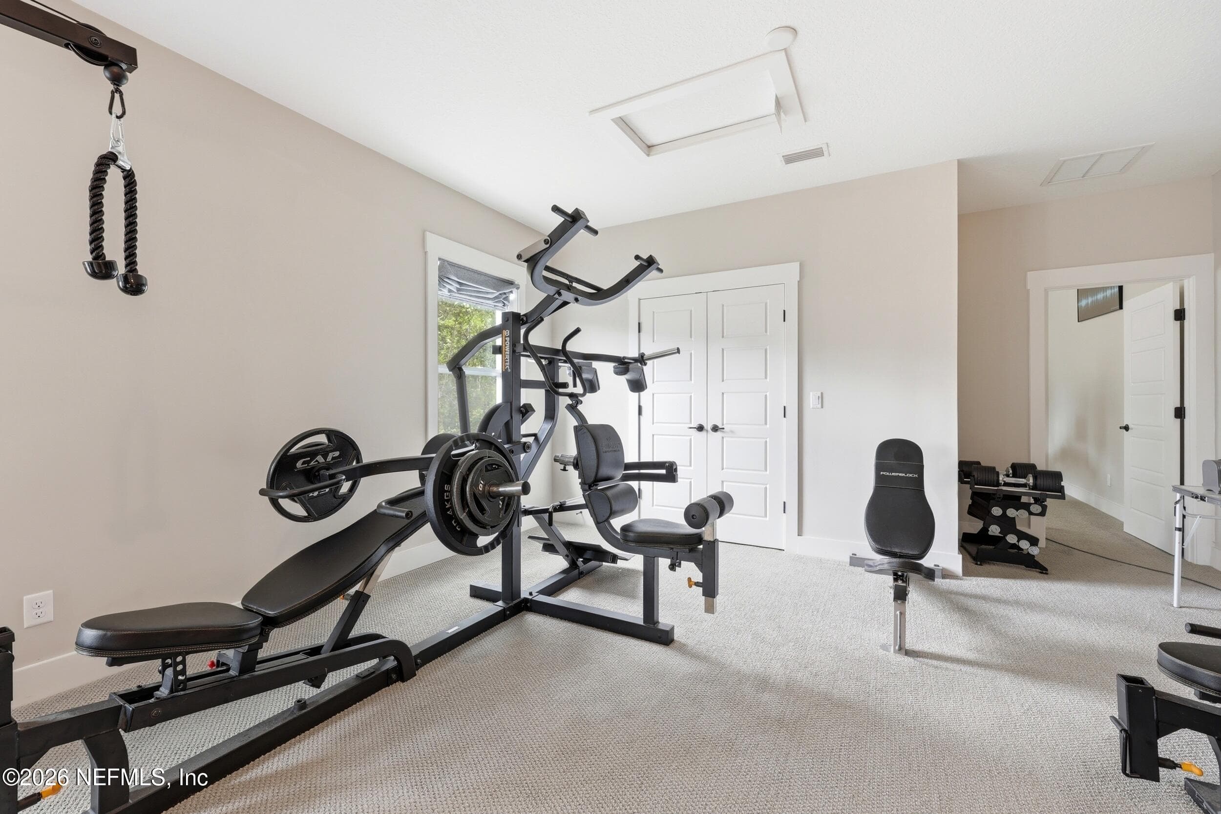 Photo 44 of 48 MARSALA Street, Ponte Vedra, FL 32081