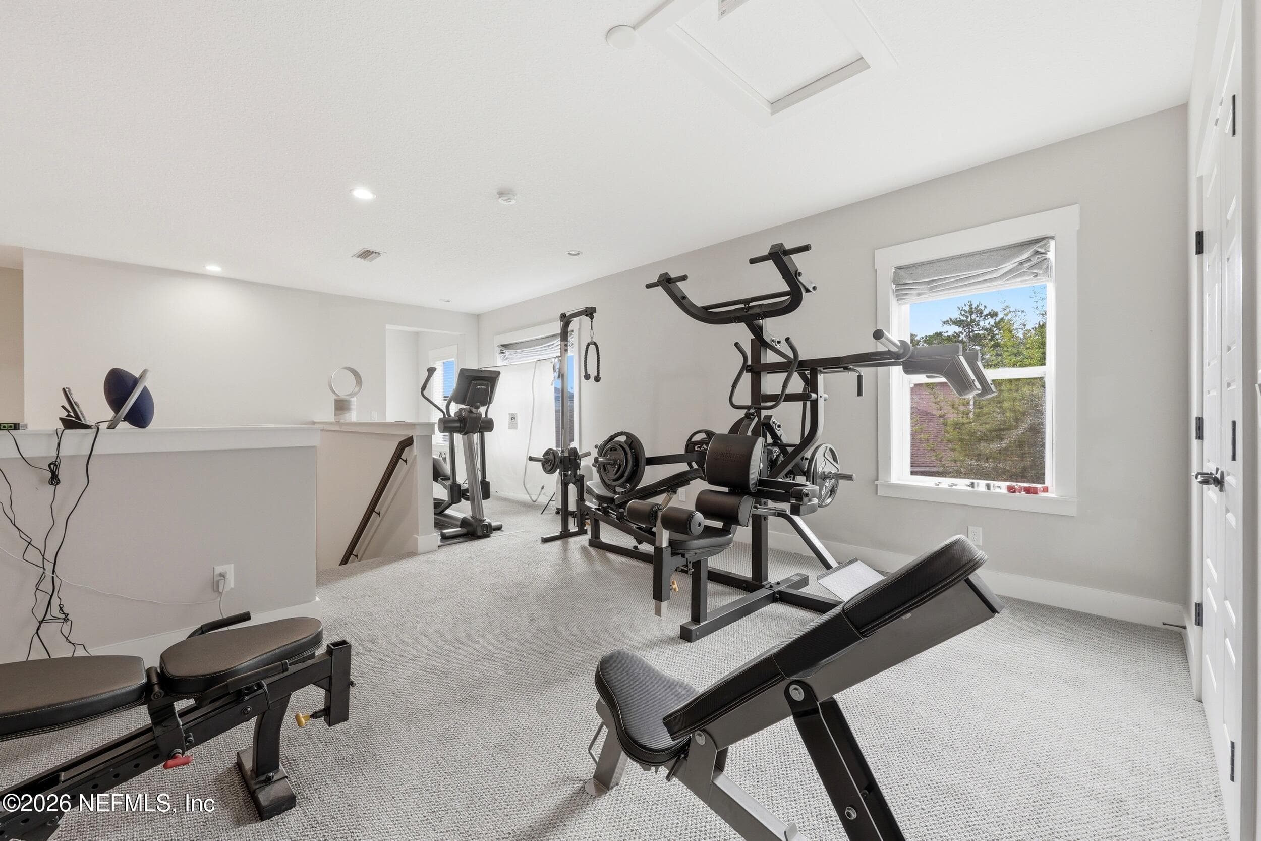 Photo 45 of 48 MARSALA Street, Ponte Vedra, FL 32081
