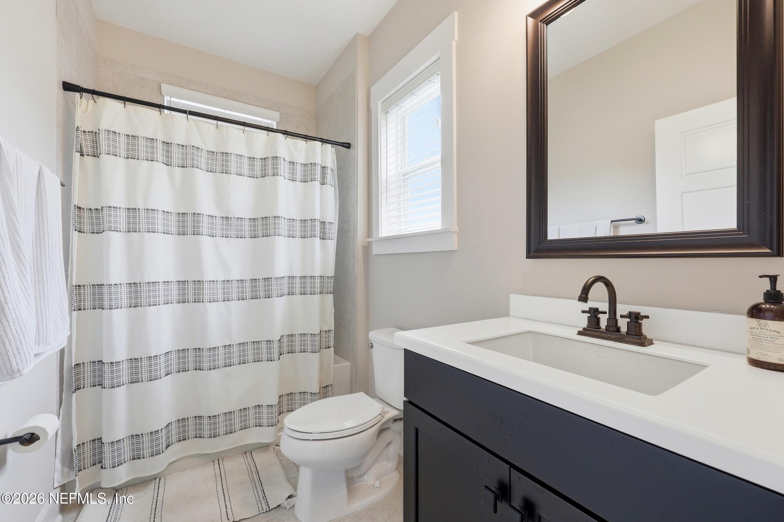 Photo 47 of 48 MARSALA Street, Ponte Vedra, FL 32081