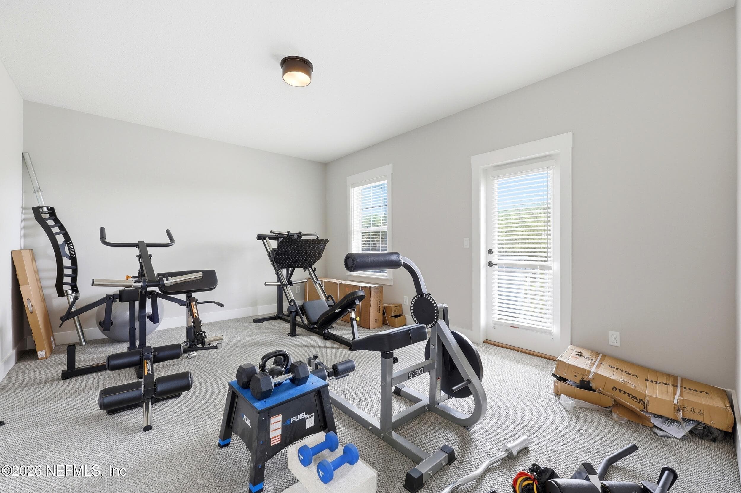 Photo 48 of 48 MARSALA Street, Ponte Vedra, FL 32081