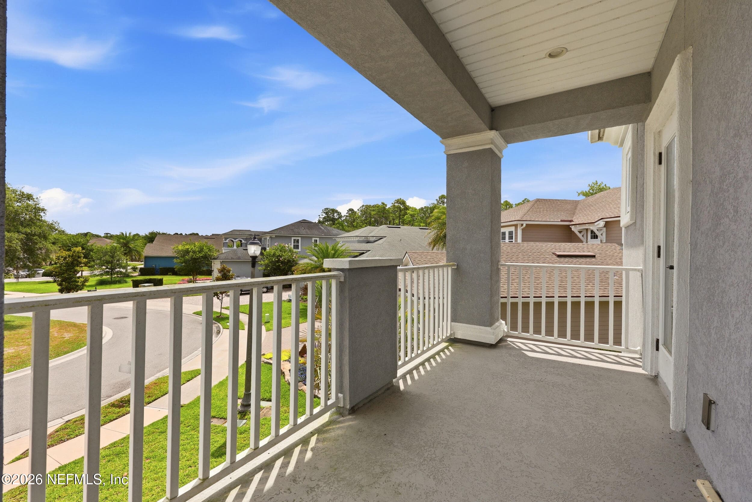Photo 49 of 48 MARSALA Street, Ponte Vedra, FL 32081