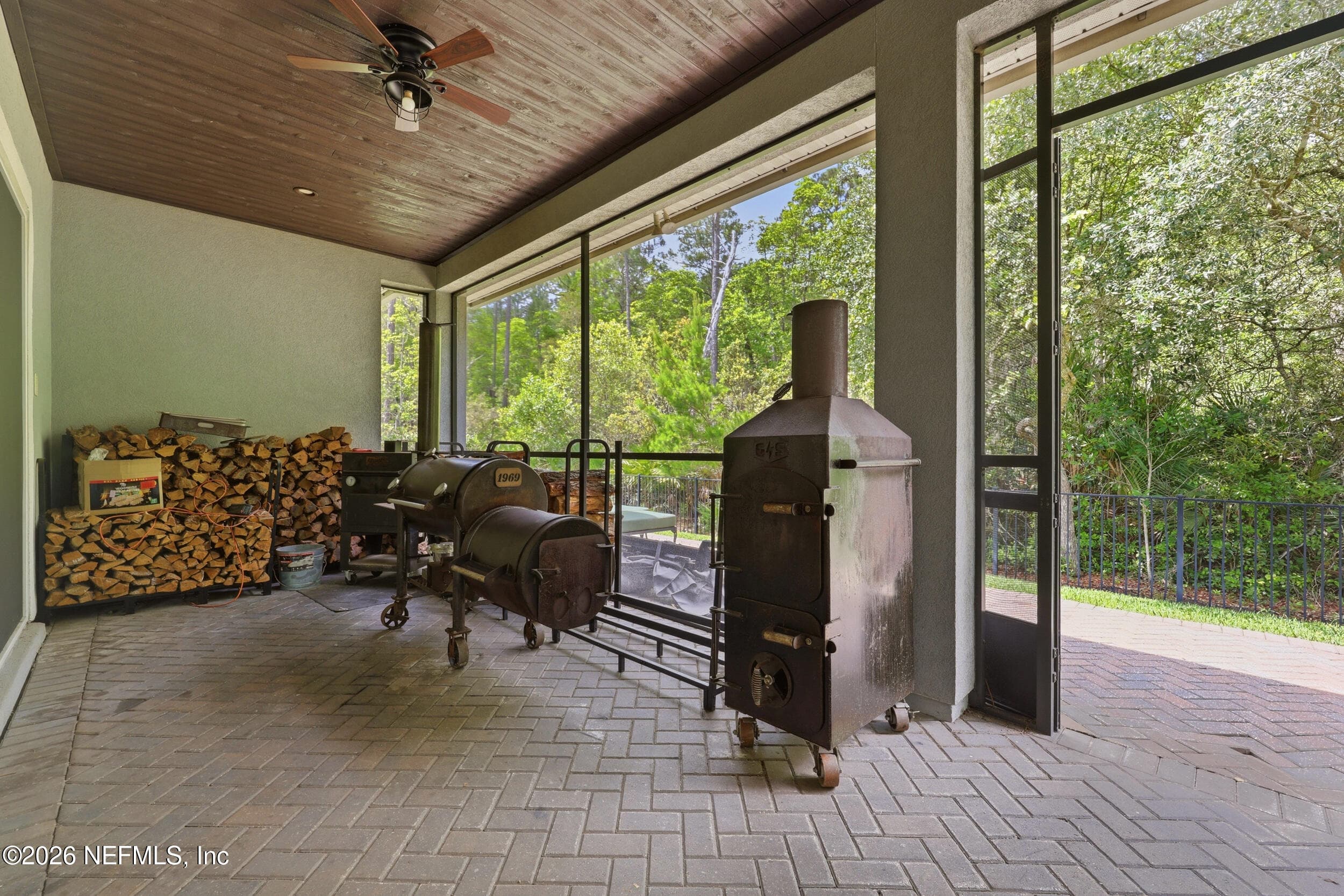 Photo 50 of 48 MARSALA Street, Ponte Vedra, FL 32081