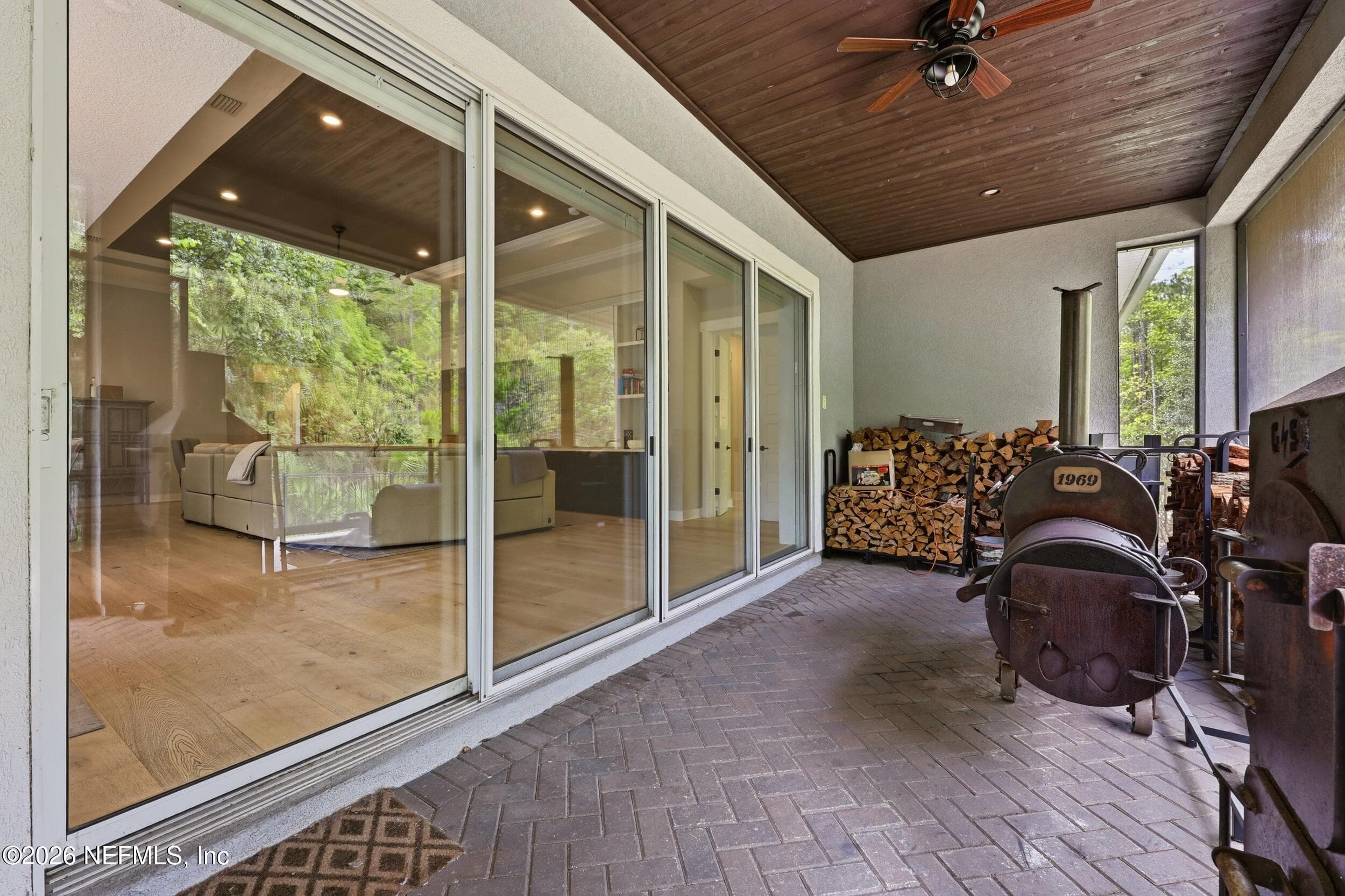 Photo 52 of 48 MARSALA Street, Ponte Vedra, FL 32081