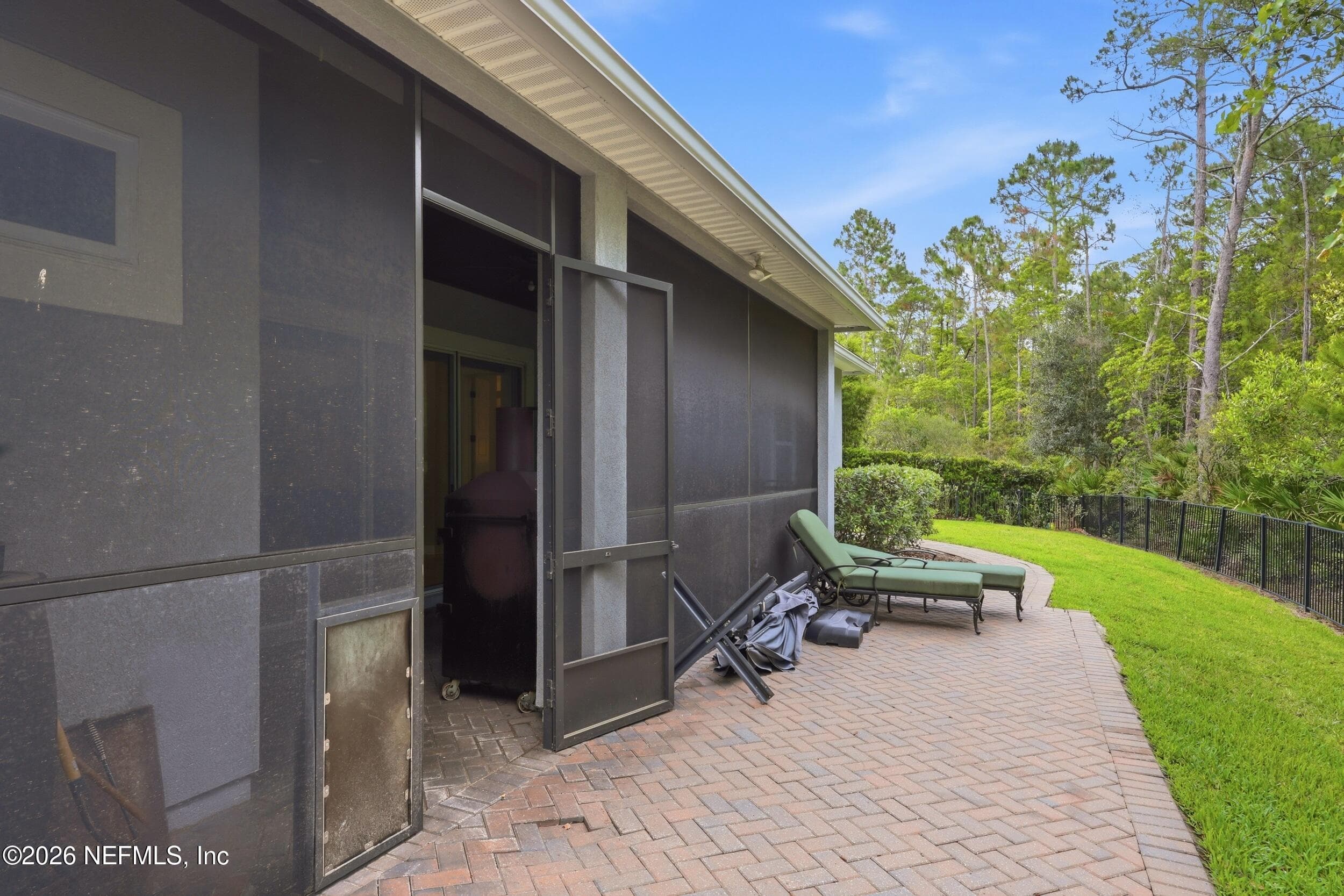 Photo 53 of 48 MARSALA Street, Ponte Vedra, FL 32081