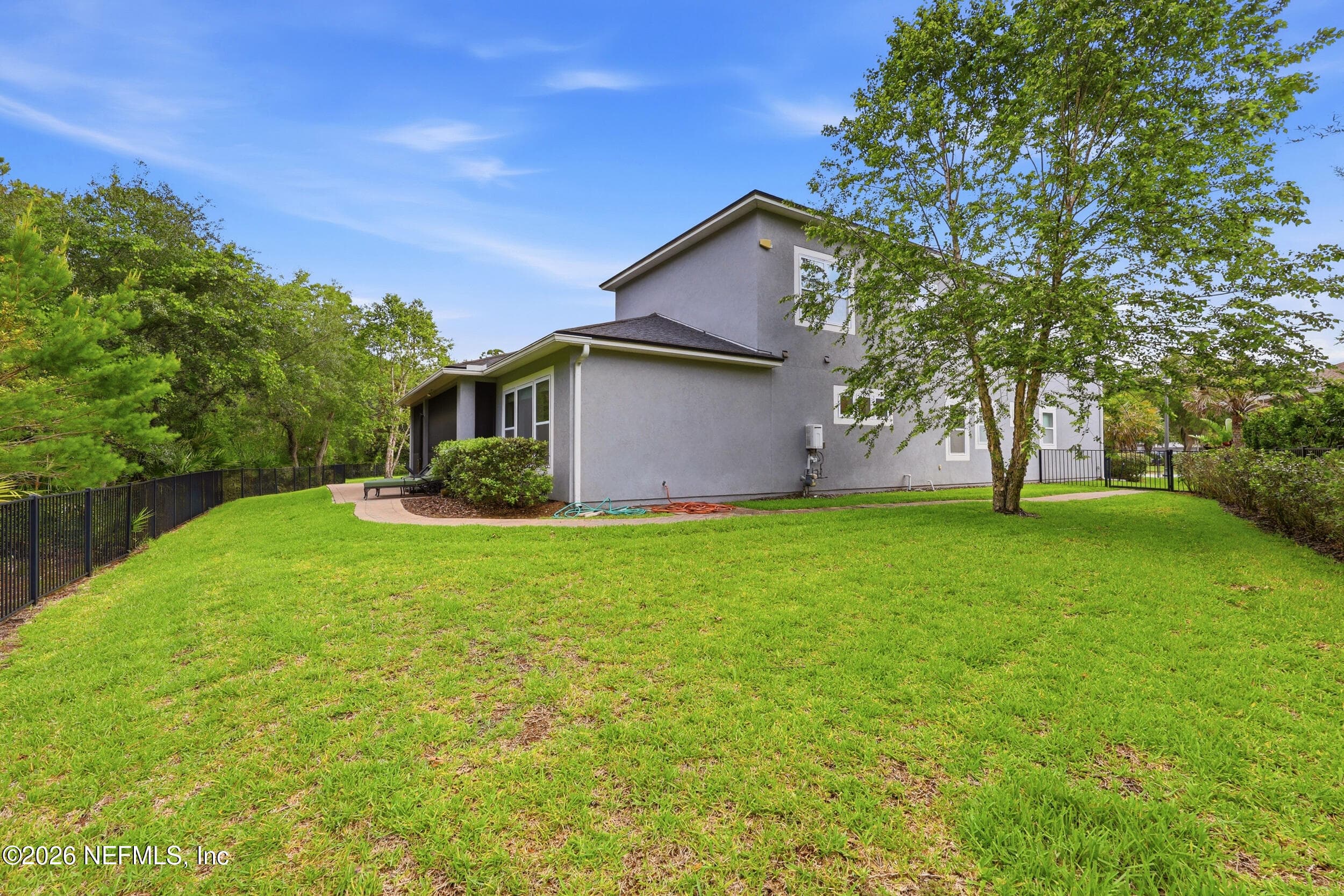 Photo 54 of 48 MARSALA Street, Ponte Vedra, FL 32081