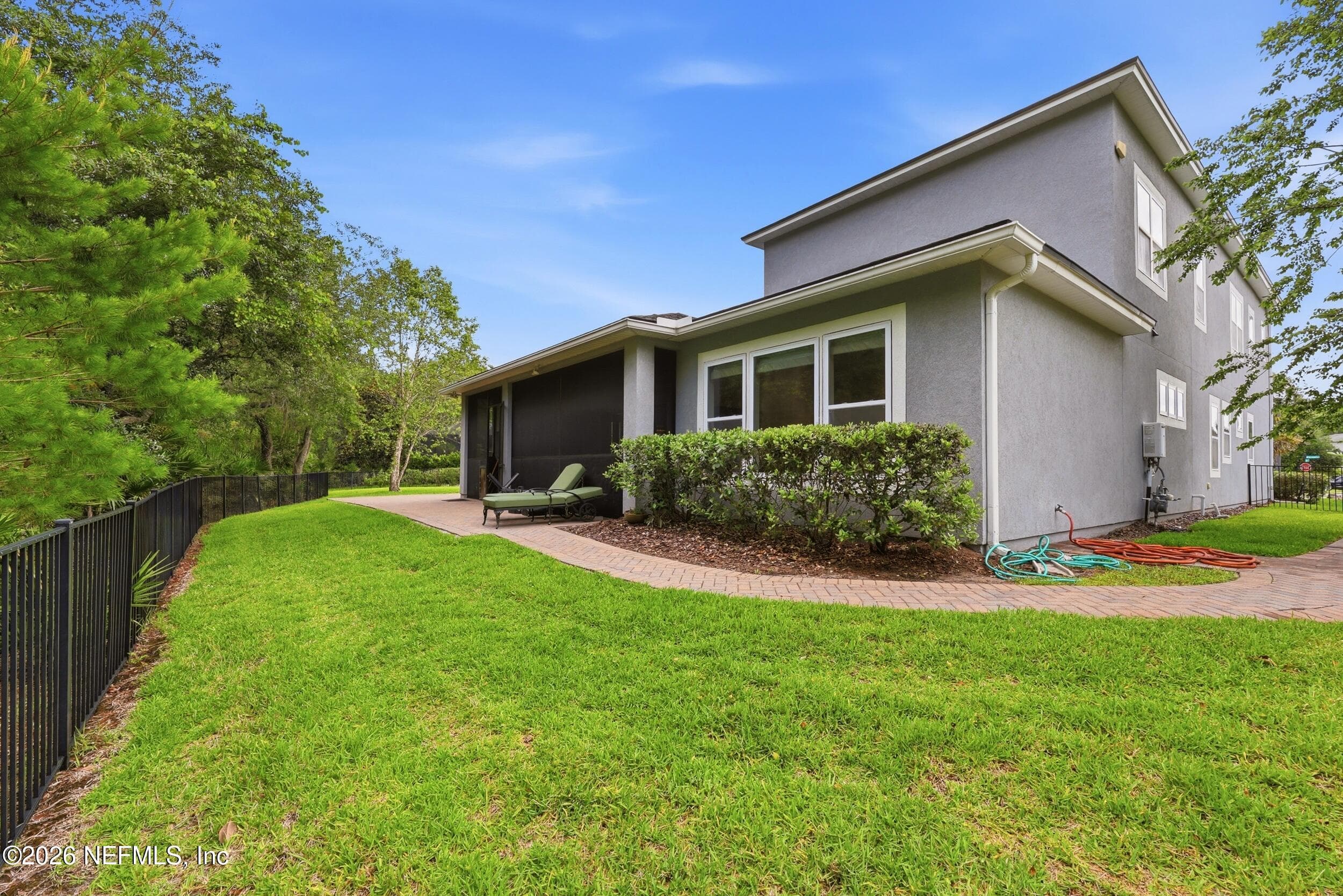 Photo 55 of 48 MARSALA Street, Ponte Vedra, FL 32081