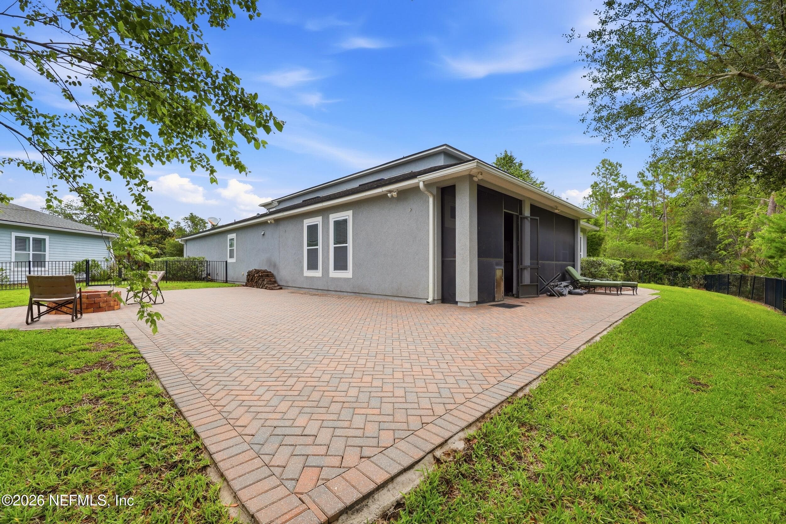 Photo 56 of 48 MARSALA Street, Ponte Vedra, FL 32081