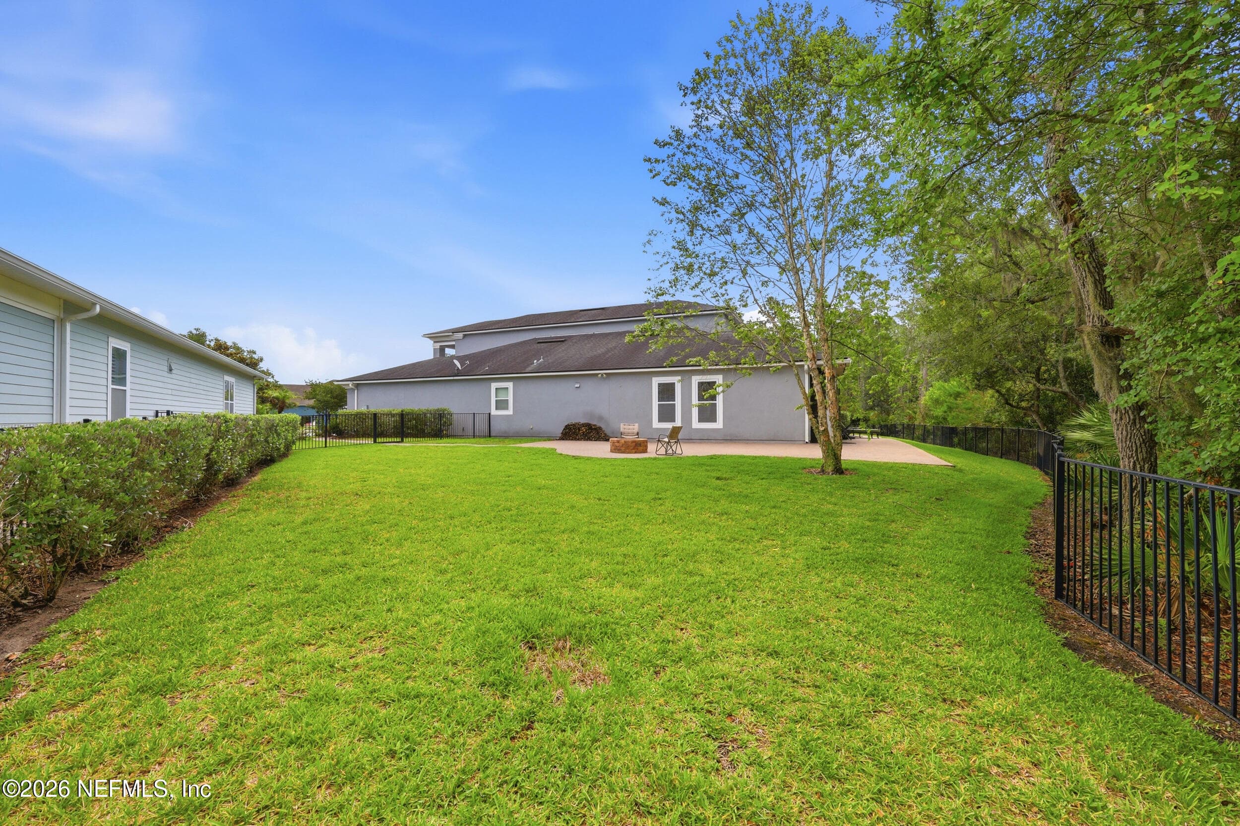 Photo 57 of 48 MARSALA Street, Ponte Vedra, FL 32081