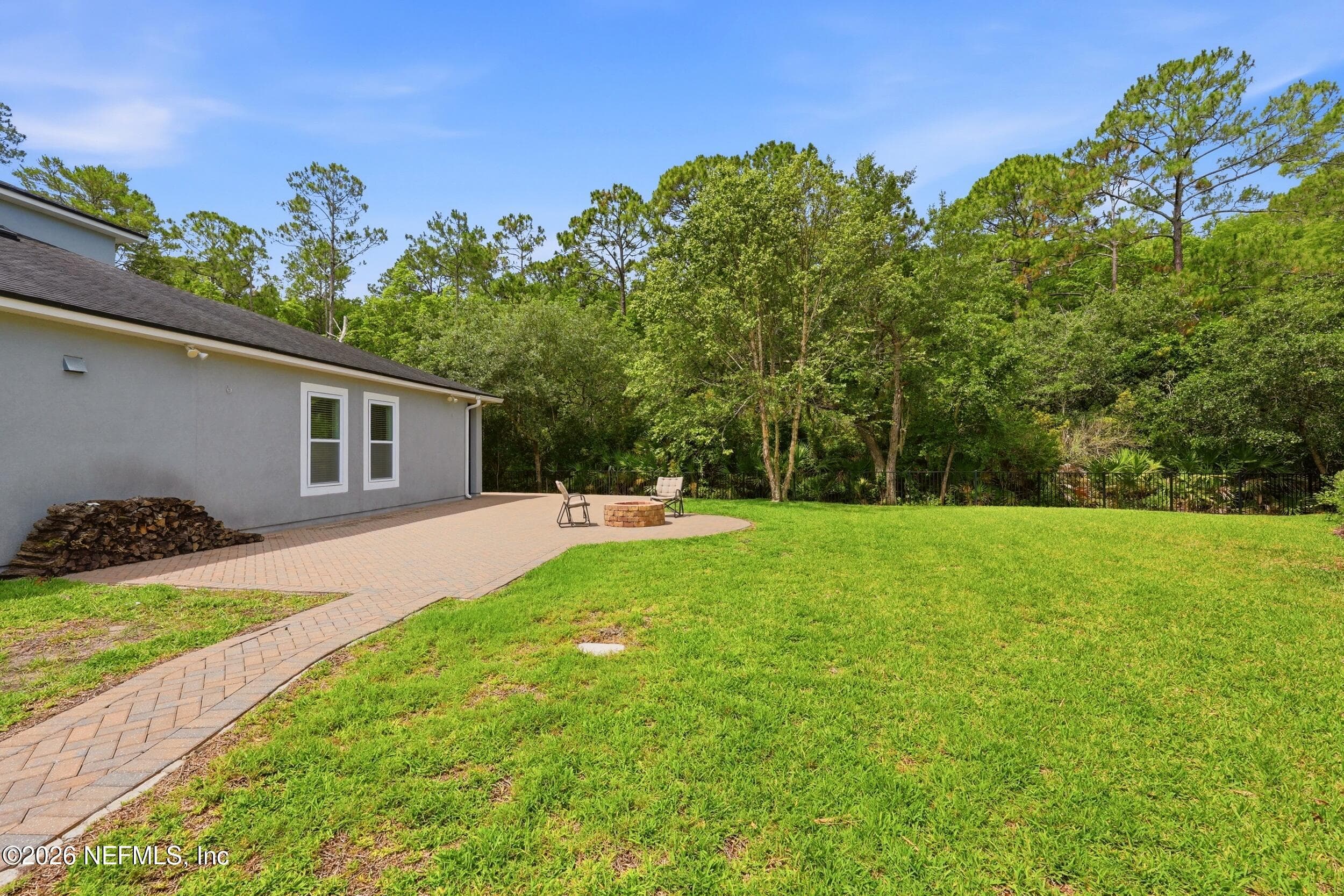 Photo 58 of 48 MARSALA Street, Ponte Vedra, FL 32081