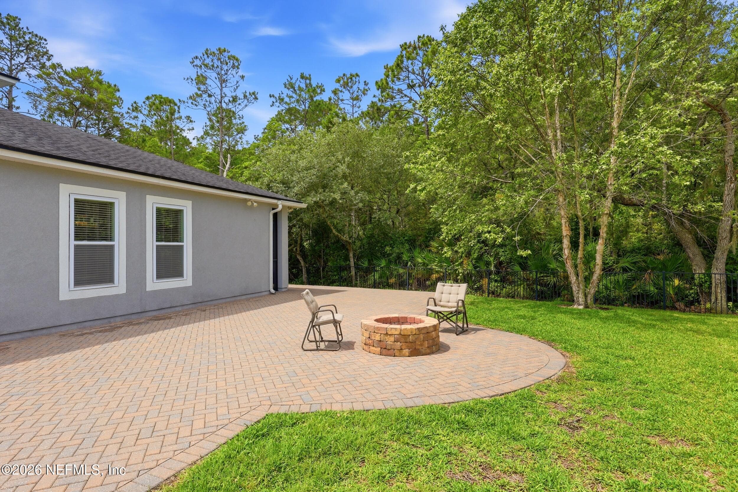 Photo 59 of 48 MARSALA Street, Ponte Vedra, FL 32081