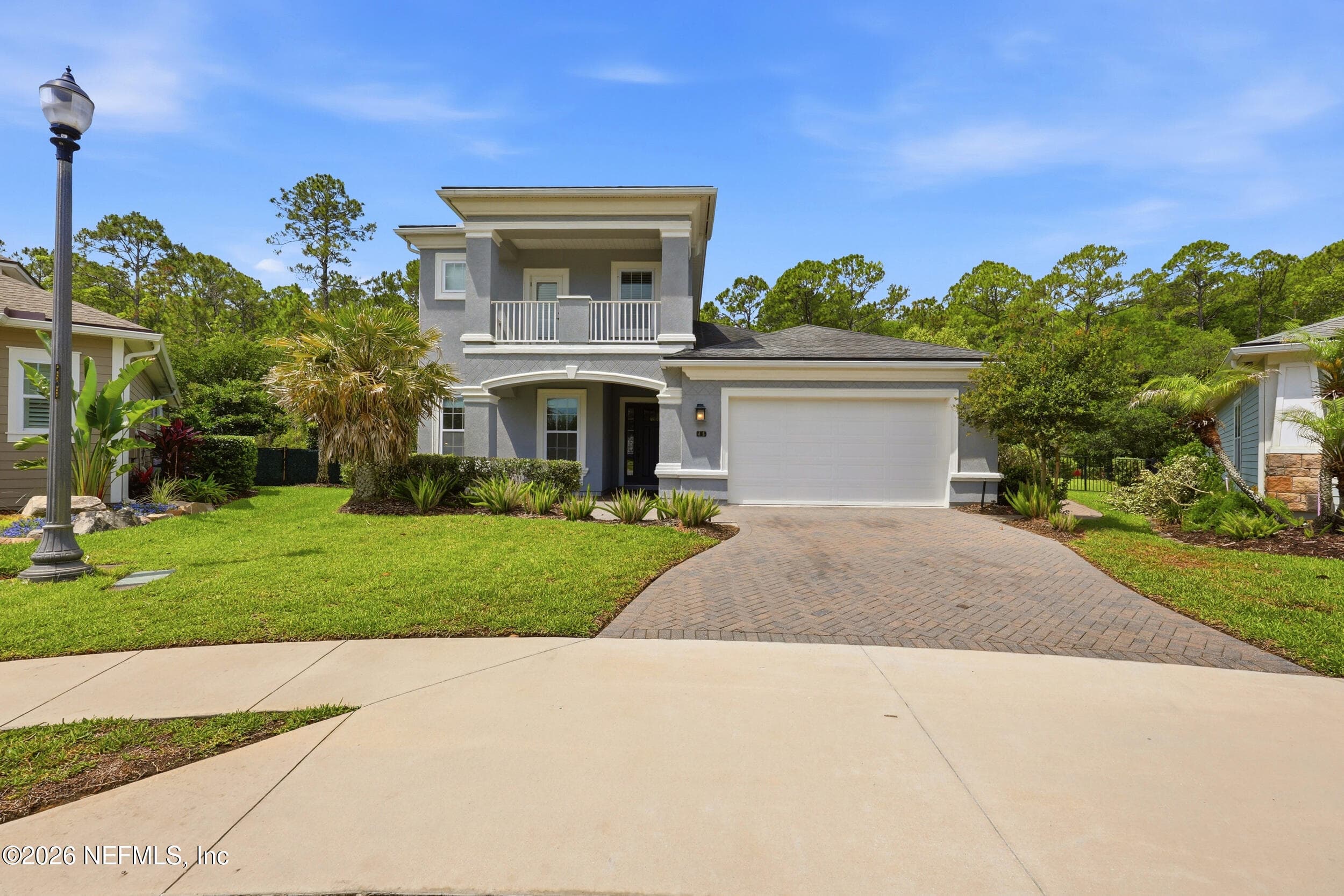 Photo 60 of 48 MARSALA Street, Ponte Vedra, FL 32081