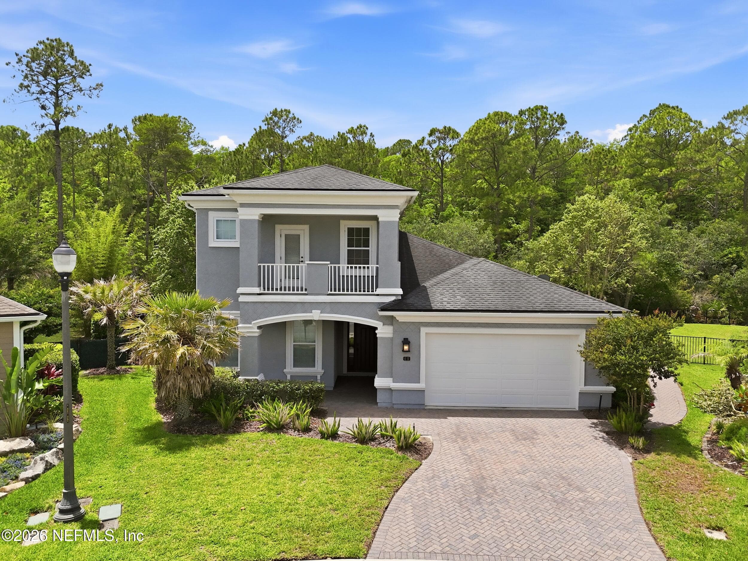 Photo 61 of 48 MARSALA Street, Ponte Vedra, FL 32081