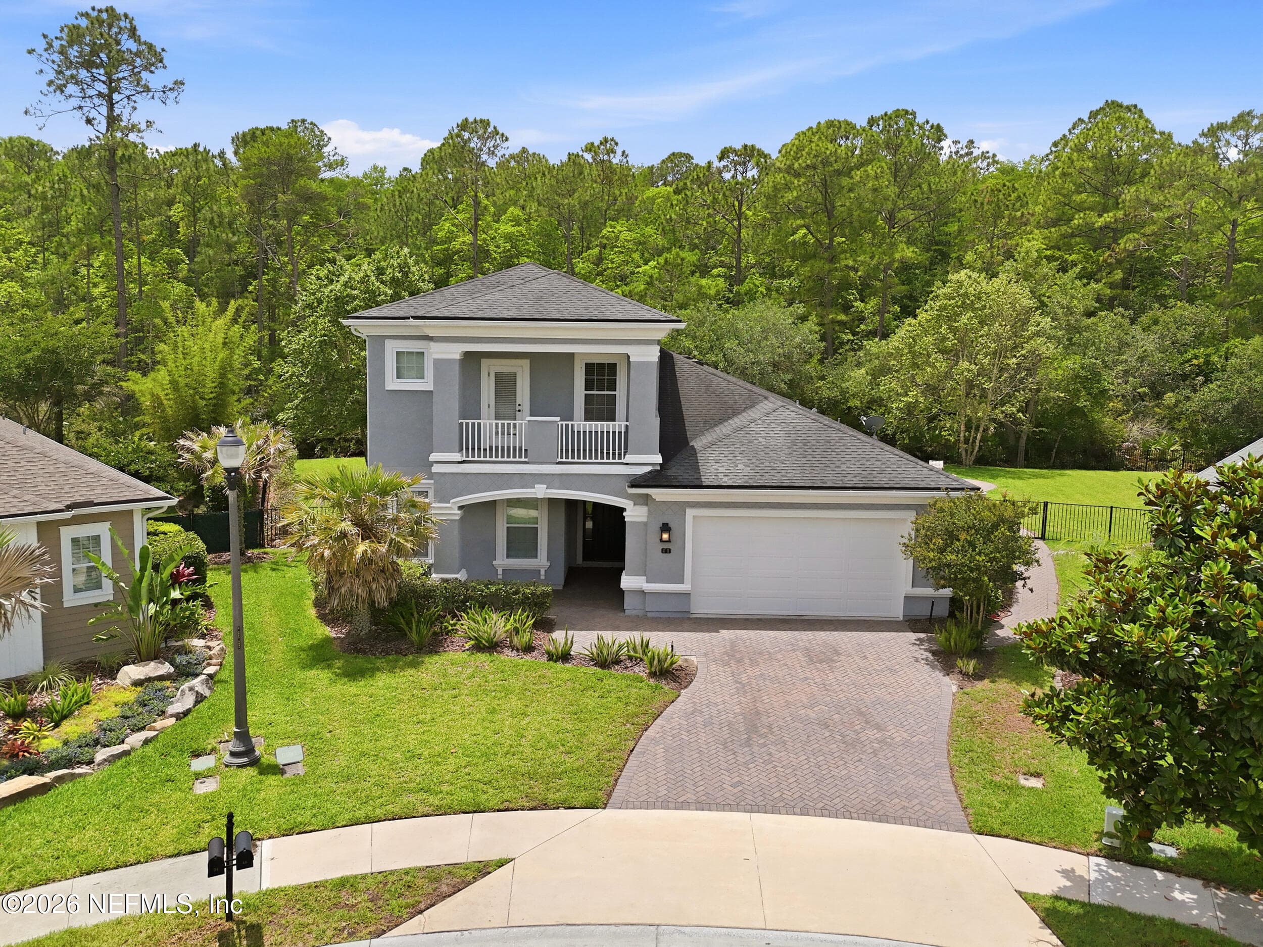 Photo 62 of 48 MARSALA Street, Ponte Vedra, FL 32081