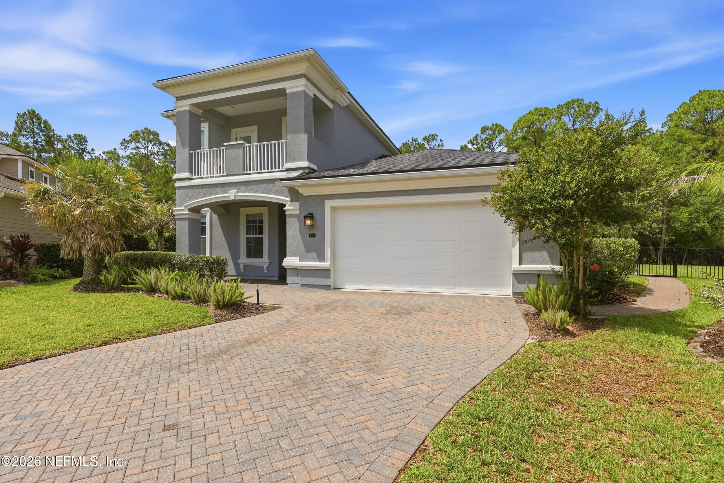 Photo 63 of 48 MARSALA Street, Ponte Vedra, FL 32081