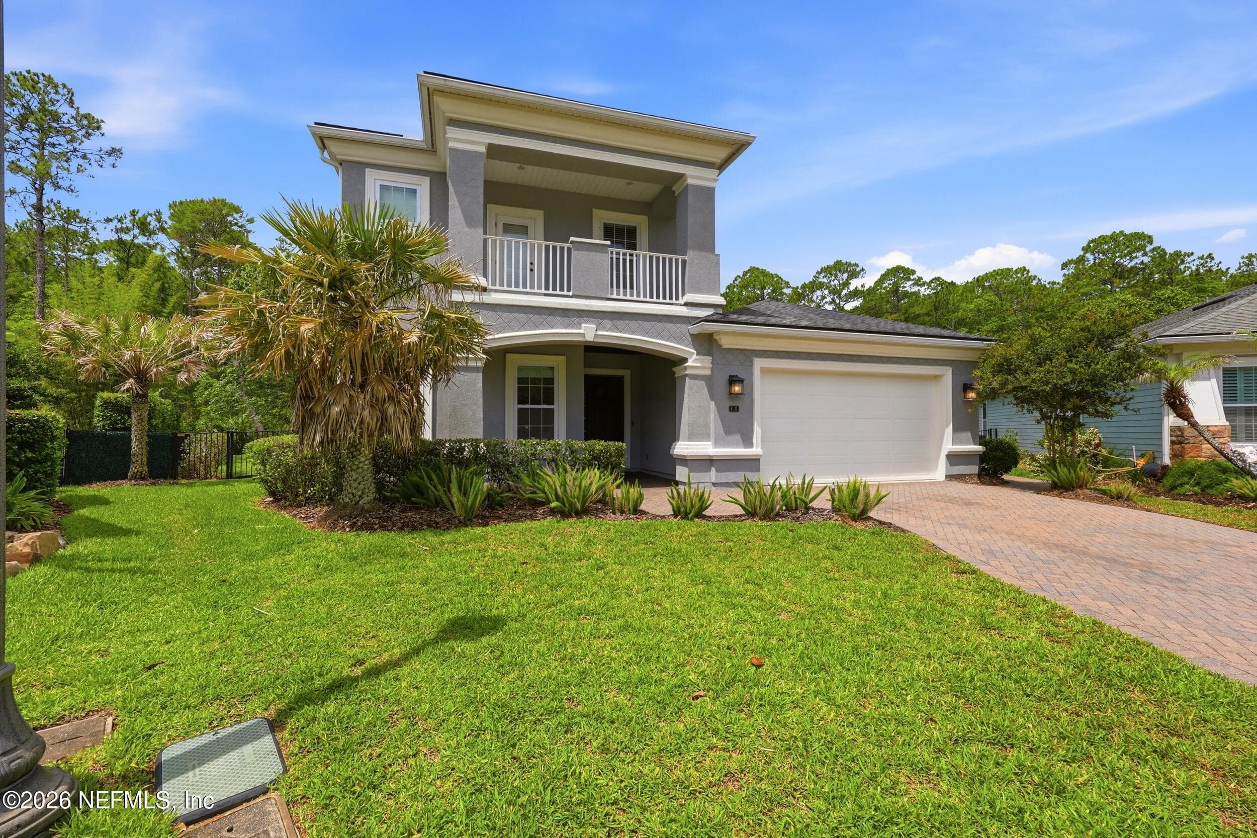 Photo 64 of 48 MARSALA Street, Ponte Vedra, FL 32081