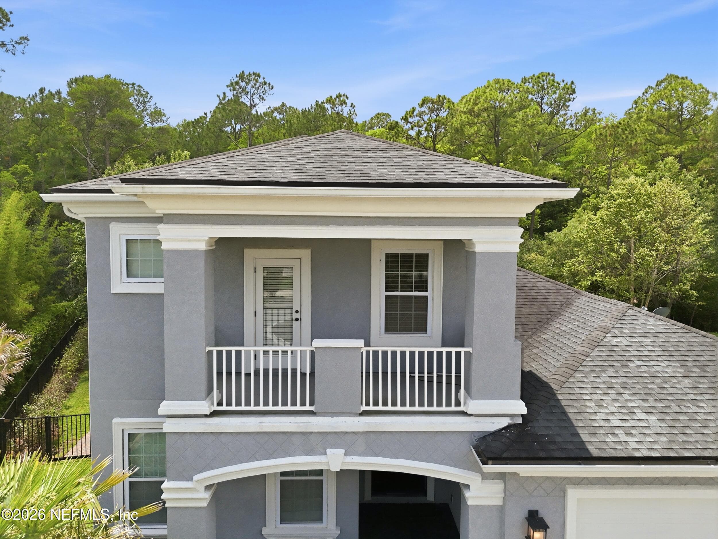 Photo 65 of 48 MARSALA Street, Ponte Vedra, FL 32081