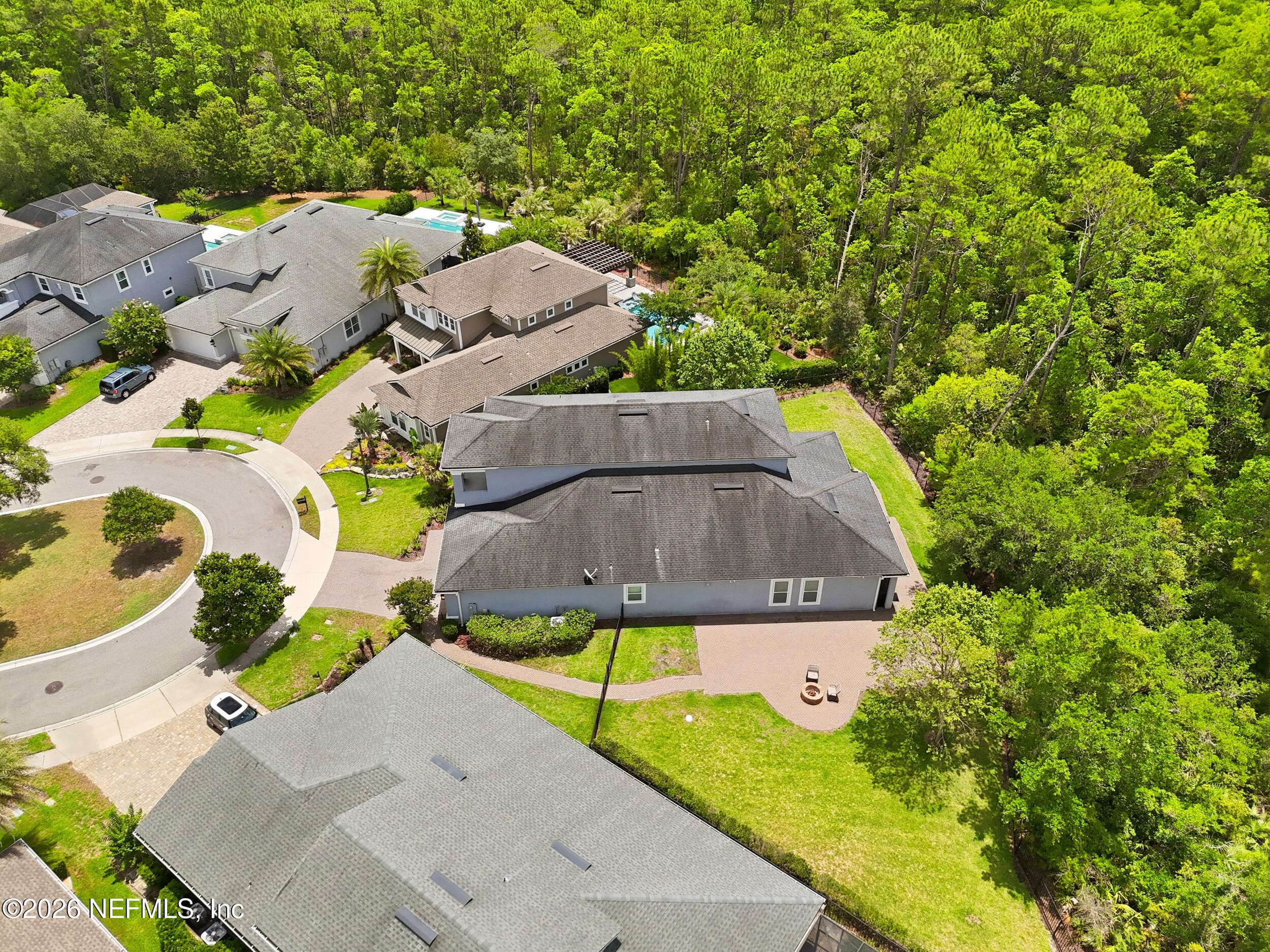 Photo 66 of 48 MARSALA Street, Ponte Vedra, FL 32081