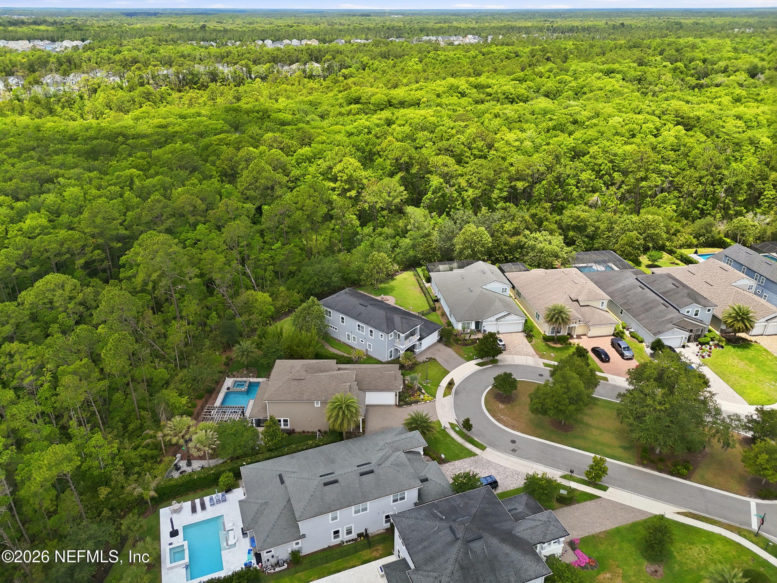 Photo 68 of 48 MARSALA Street, Ponte Vedra, FL 32081