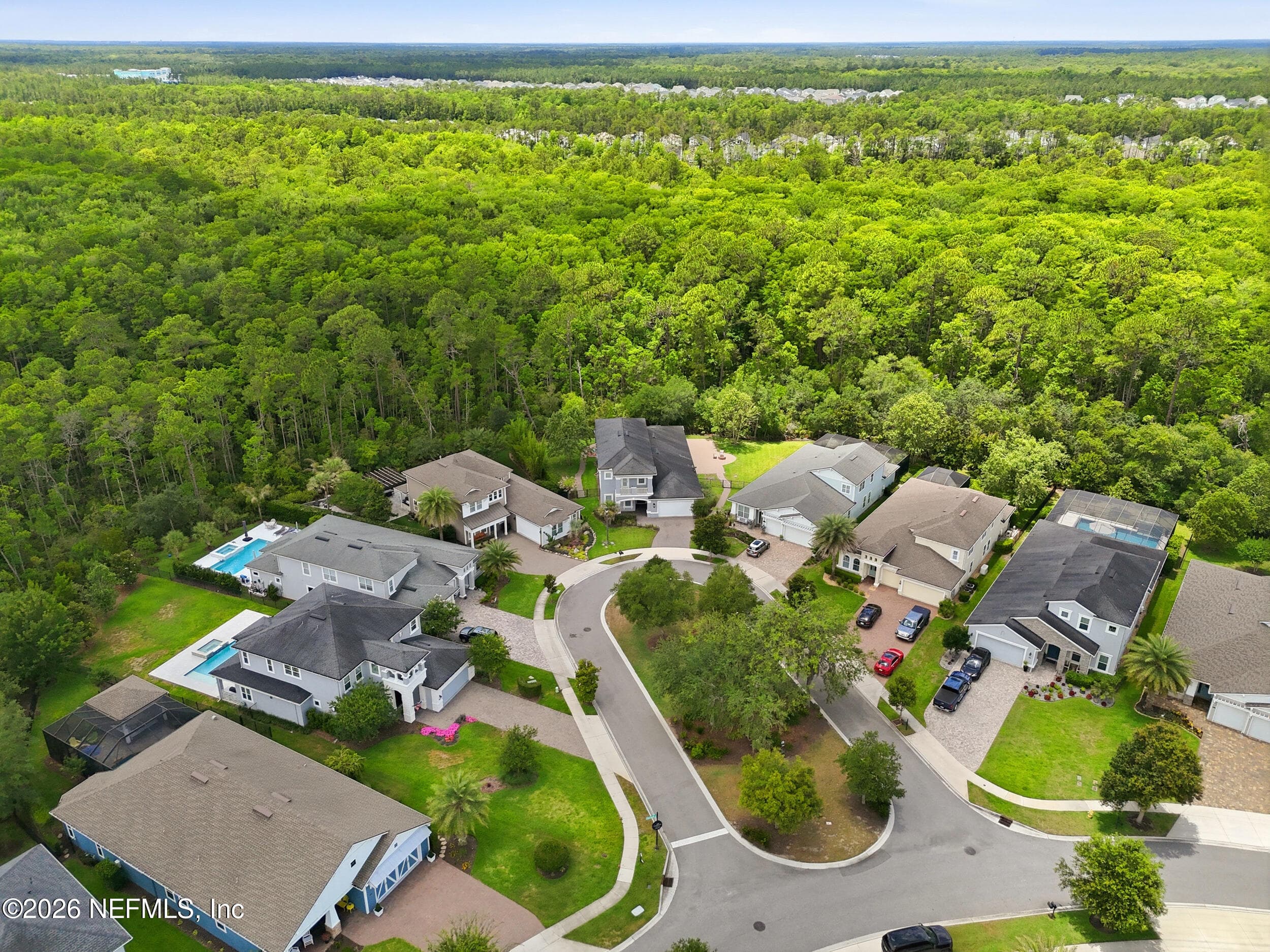 Photo 69 of 48 MARSALA Street, Ponte Vedra, FL 32081