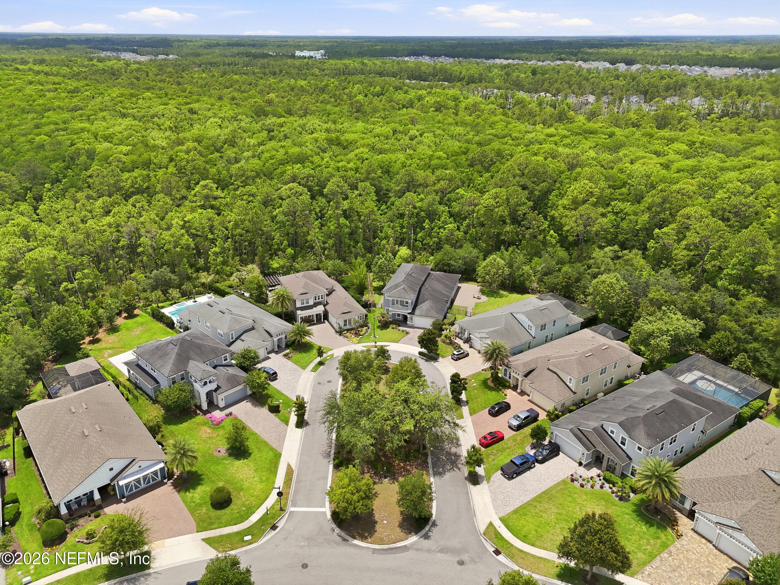Photo 70 of 48 MARSALA Street, Ponte Vedra, FL 32081