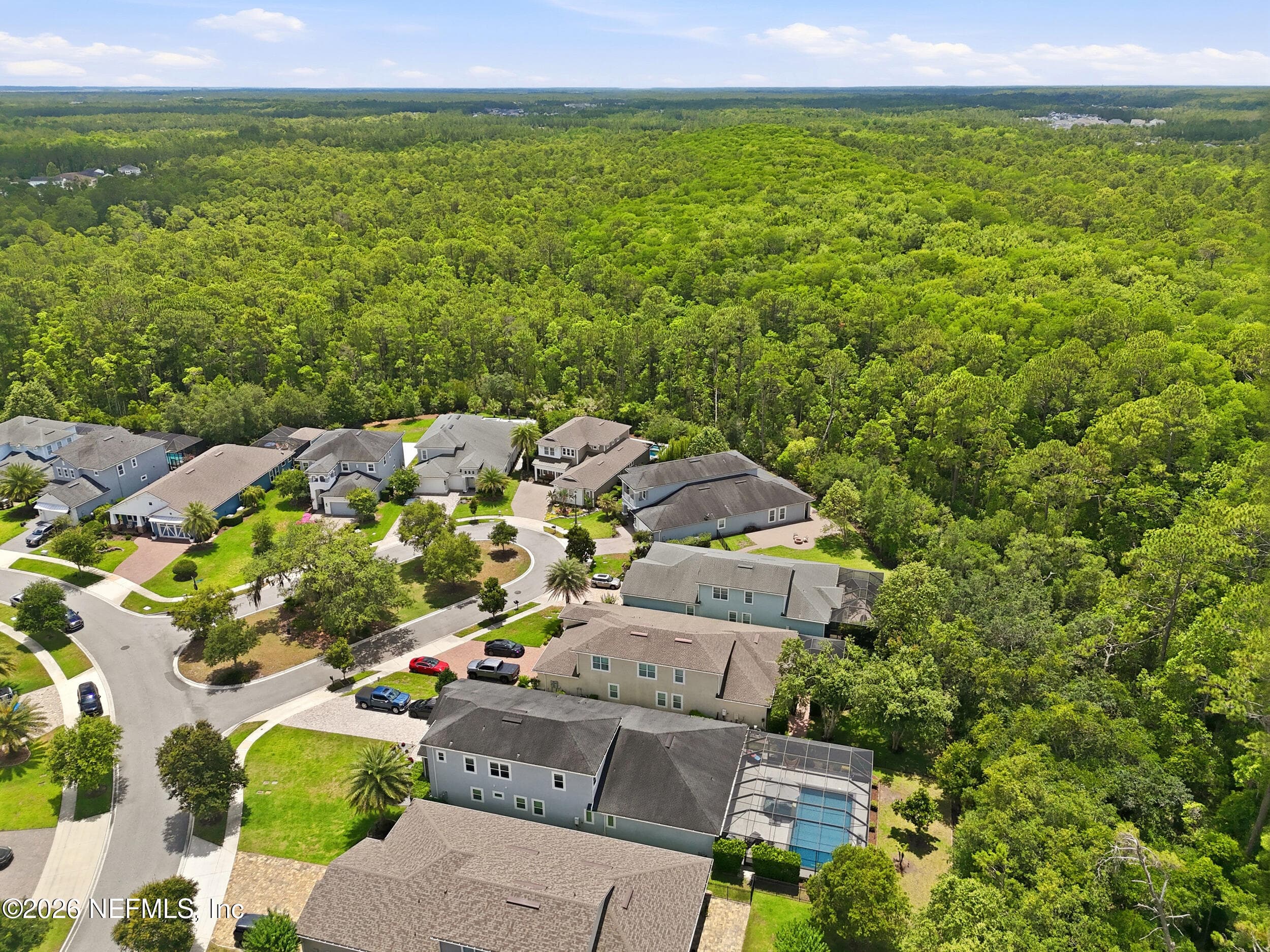 Photo 71 of 48 MARSALA Street, Ponte Vedra, FL 32081