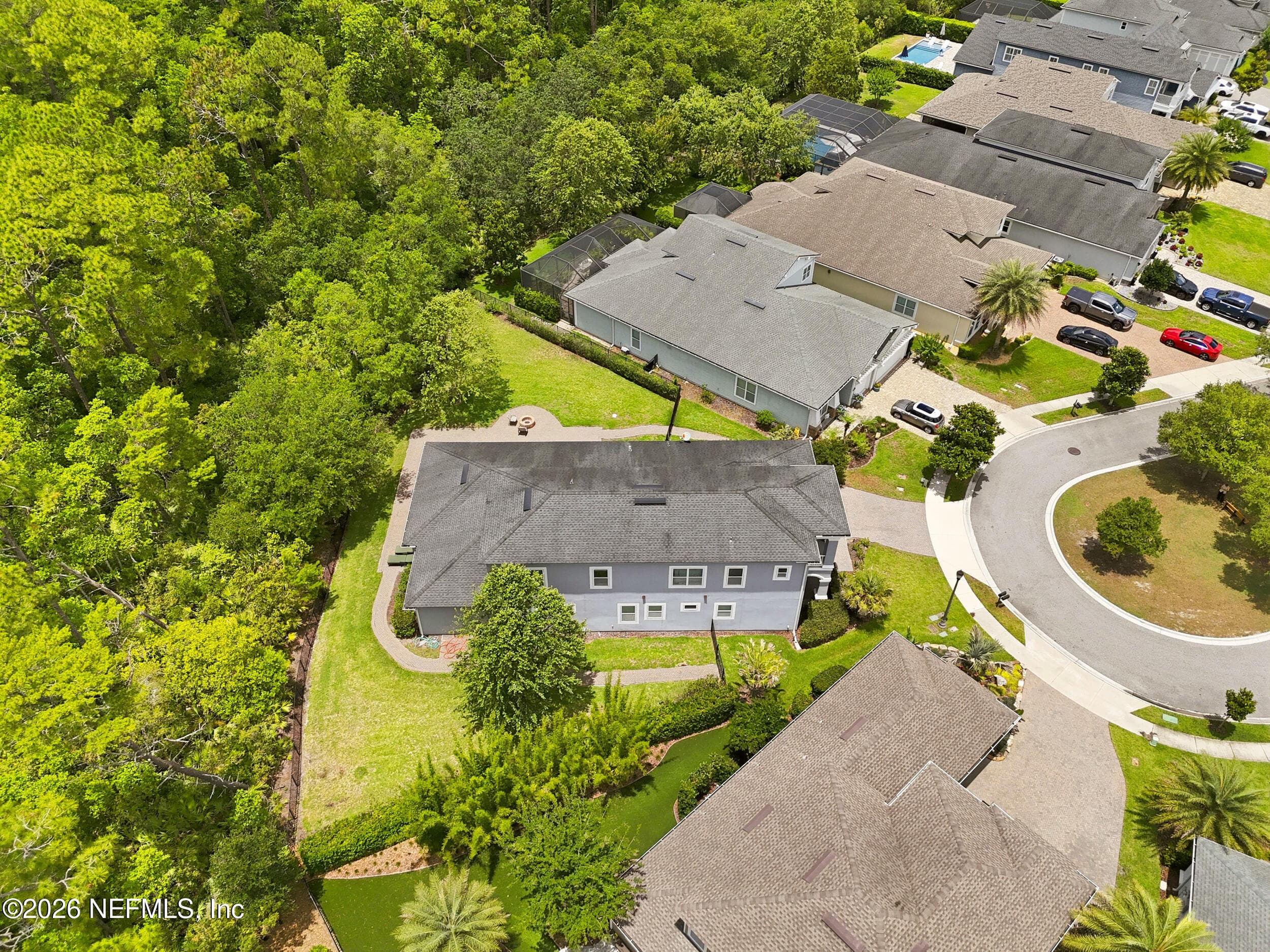Photo 72 of 48 MARSALA Street, Ponte Vedra, FL 32081