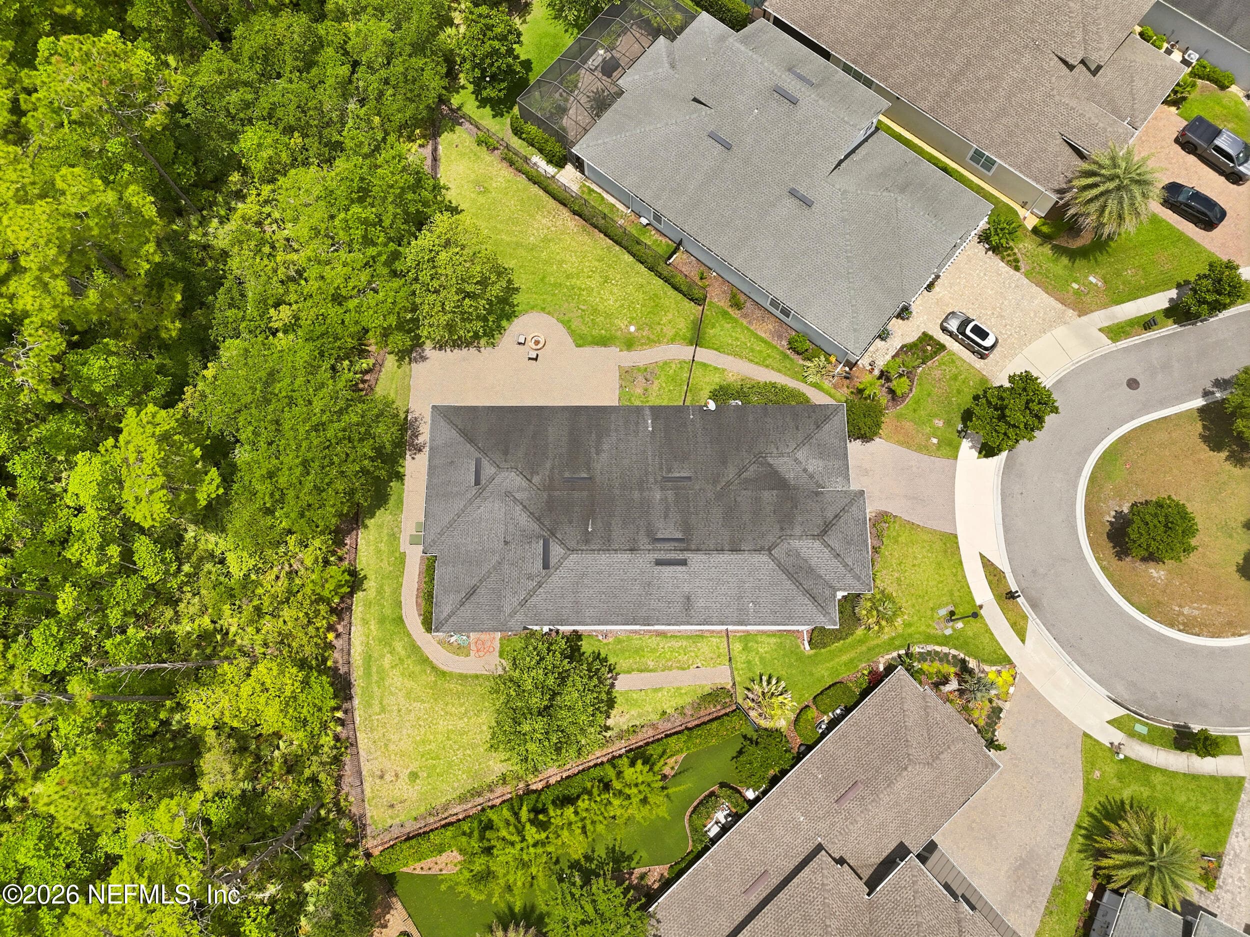 Photo 73 of 48 MARSALA Street, Ponte Vedra, FL 32081