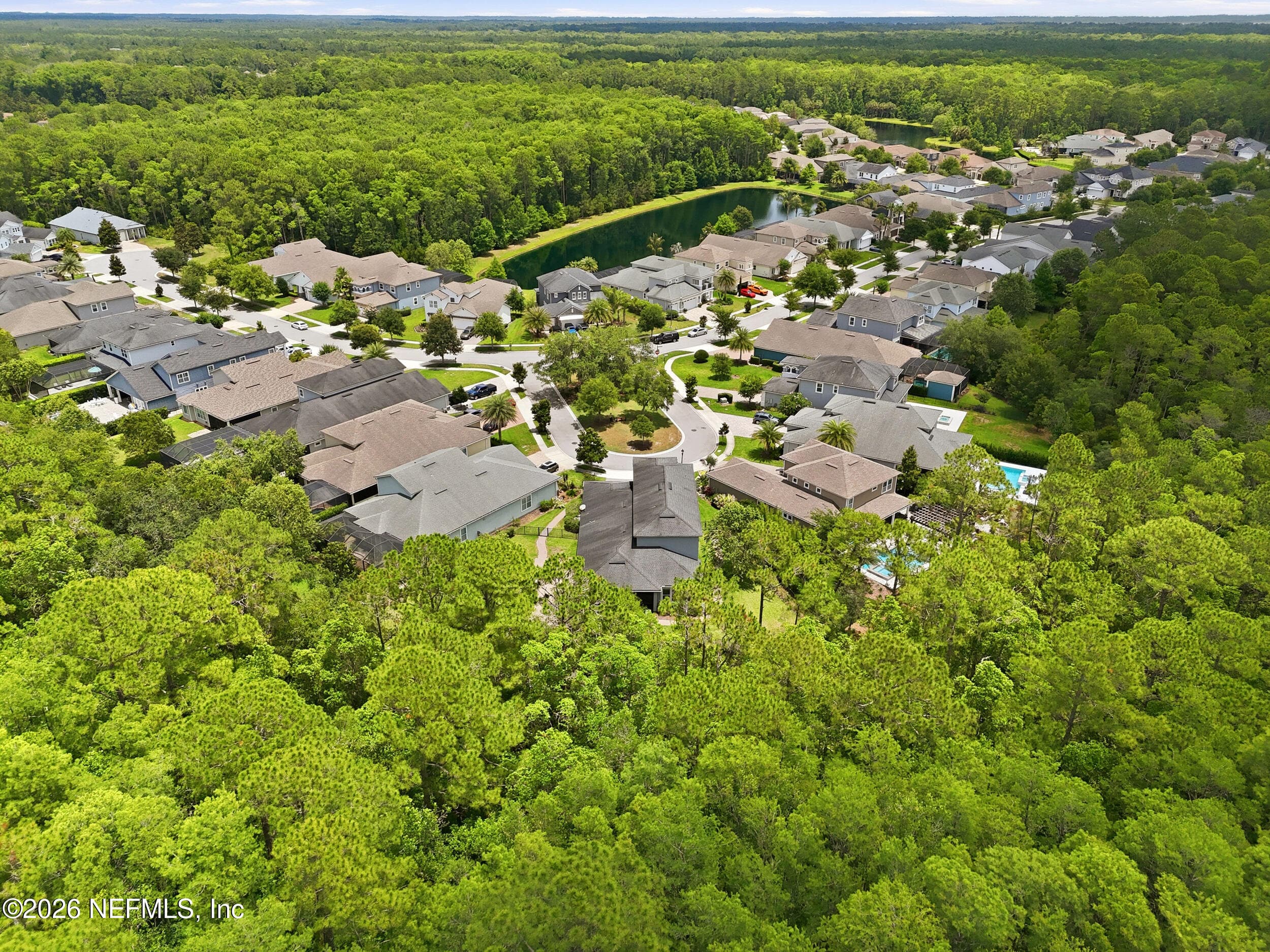 Photo 74 of 48 MARSALA Street, Ponte Vedra, FL 32081
