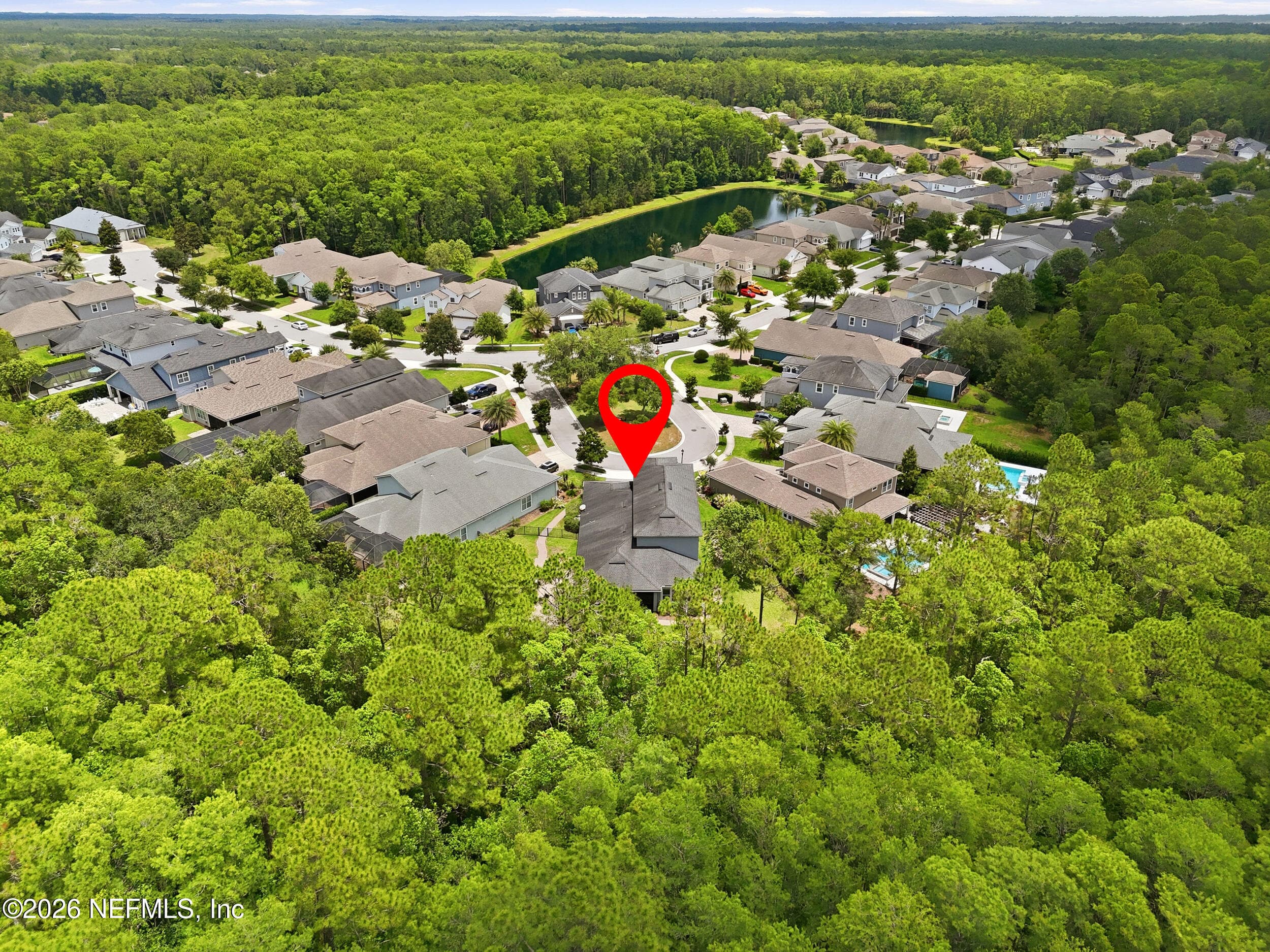 Photo 75 of 48 MARSALA Street, Ponte Vedra, FL 32081