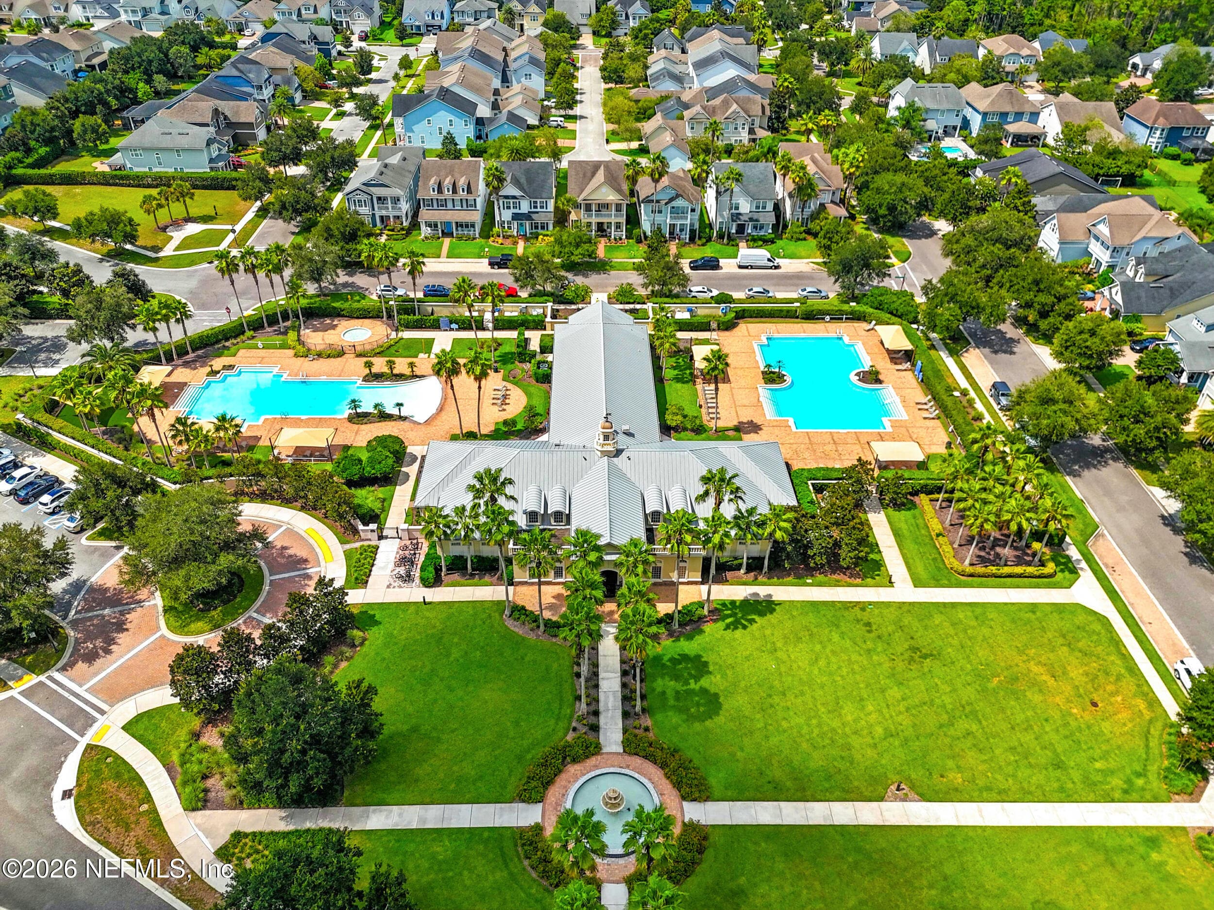 Photo 76 of 48 MARSALA Street, Ponte Vedra, FL 32081