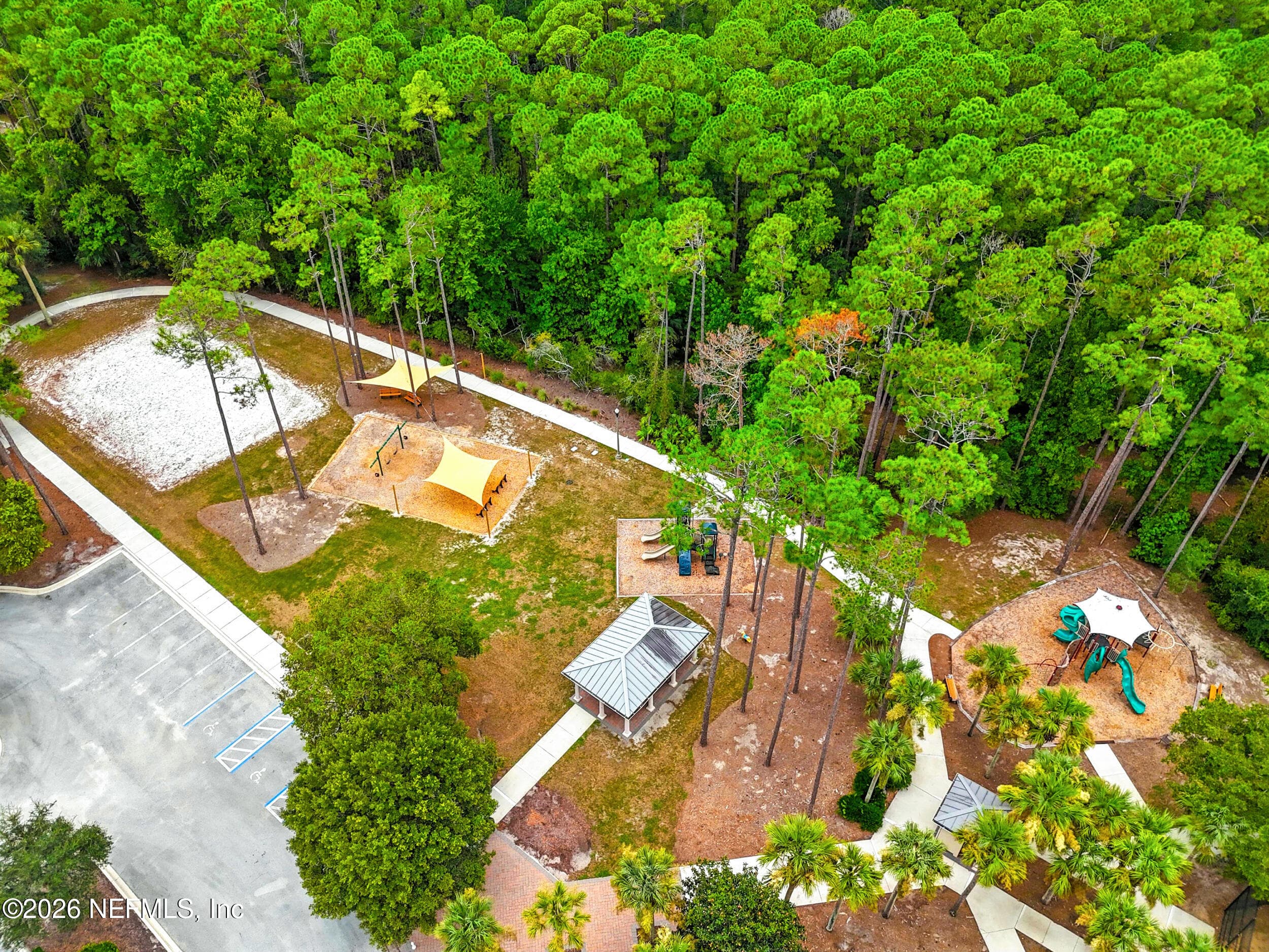 Photo 81 of 48 MARSALA Street, Ponte Vedra, FL 32081