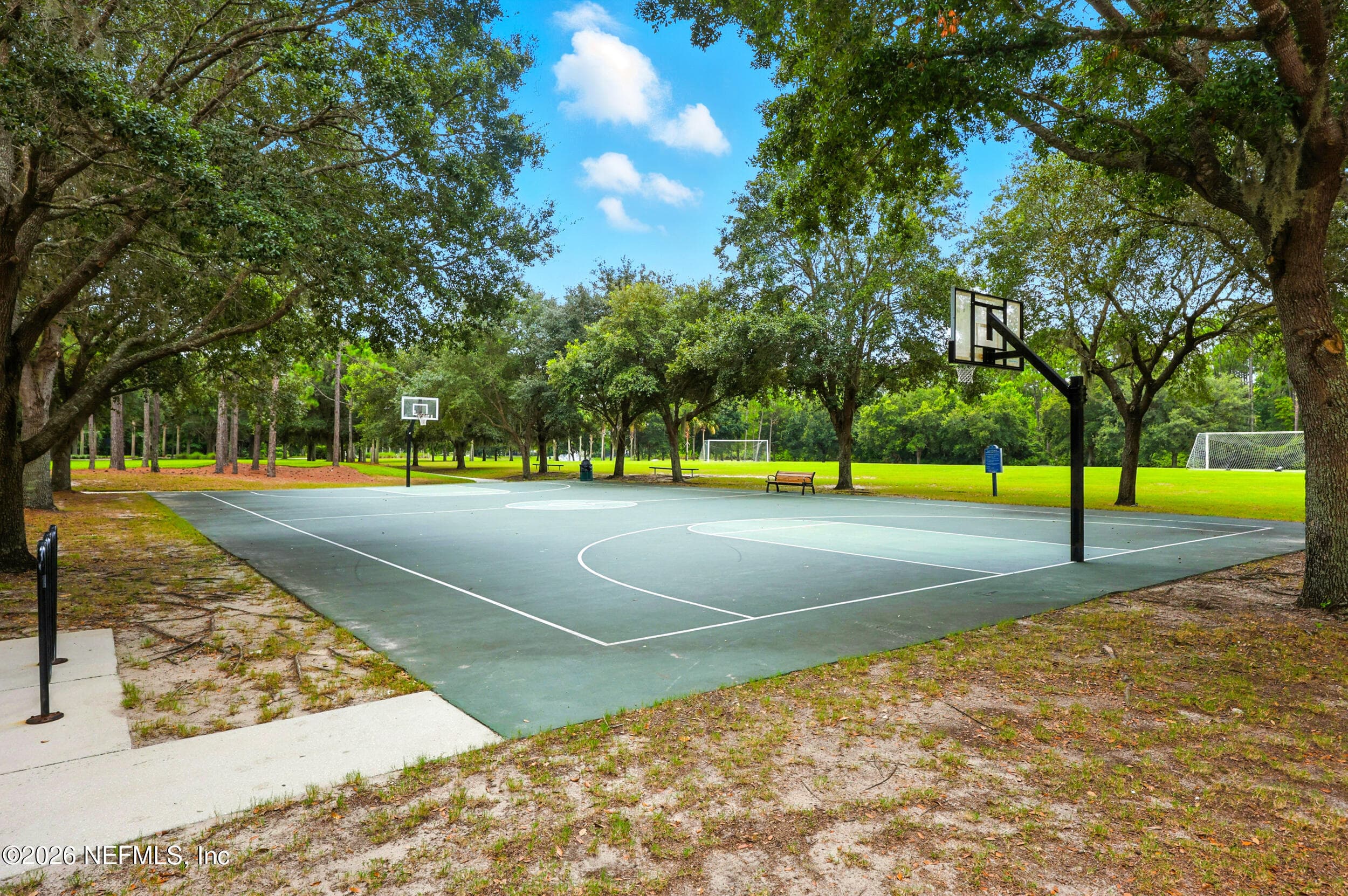 Photo 82 of 48 MARSALA Street, Ponte Vedra, FL 32081